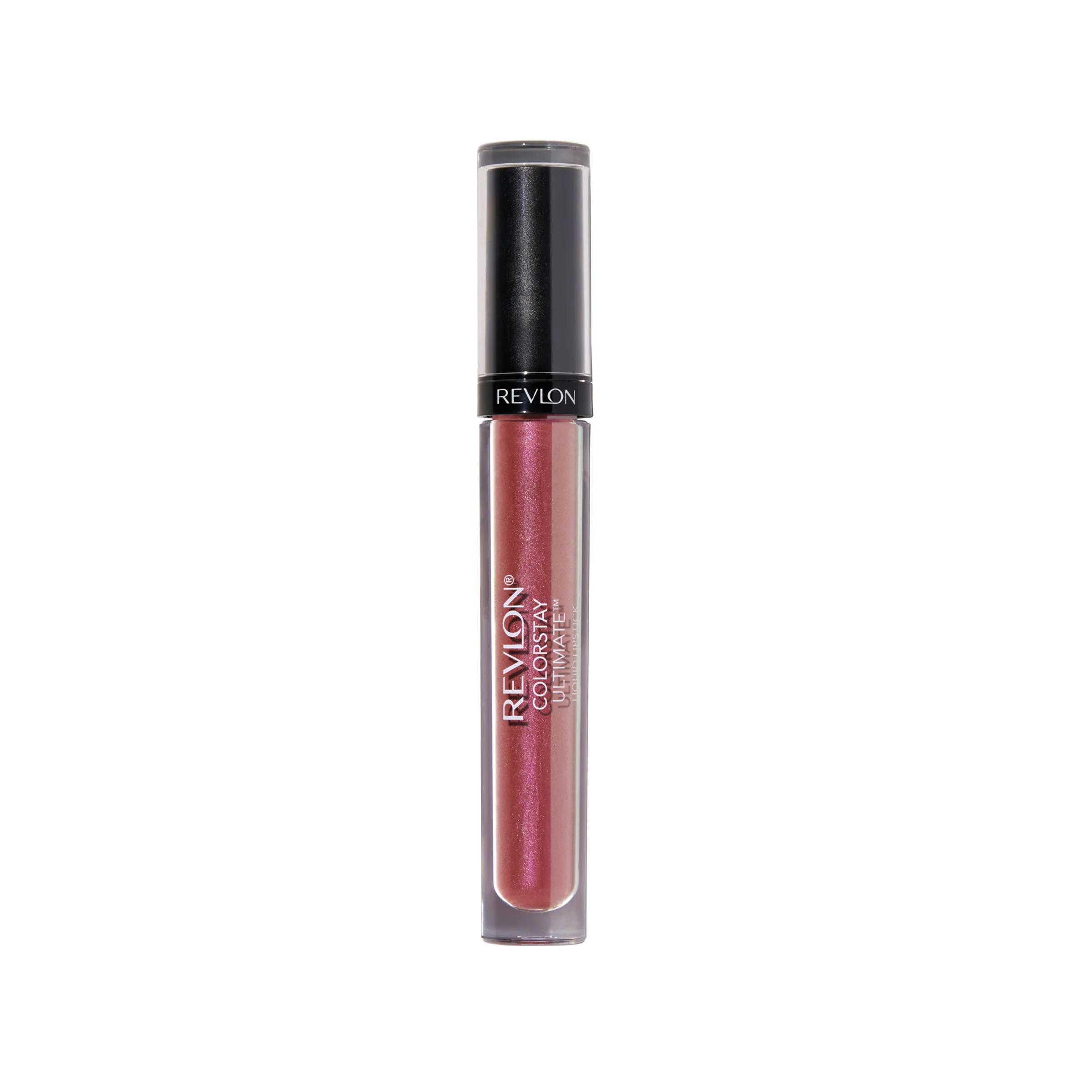 ColorStay Ultimate™ Liquid Lipstick - Image 6