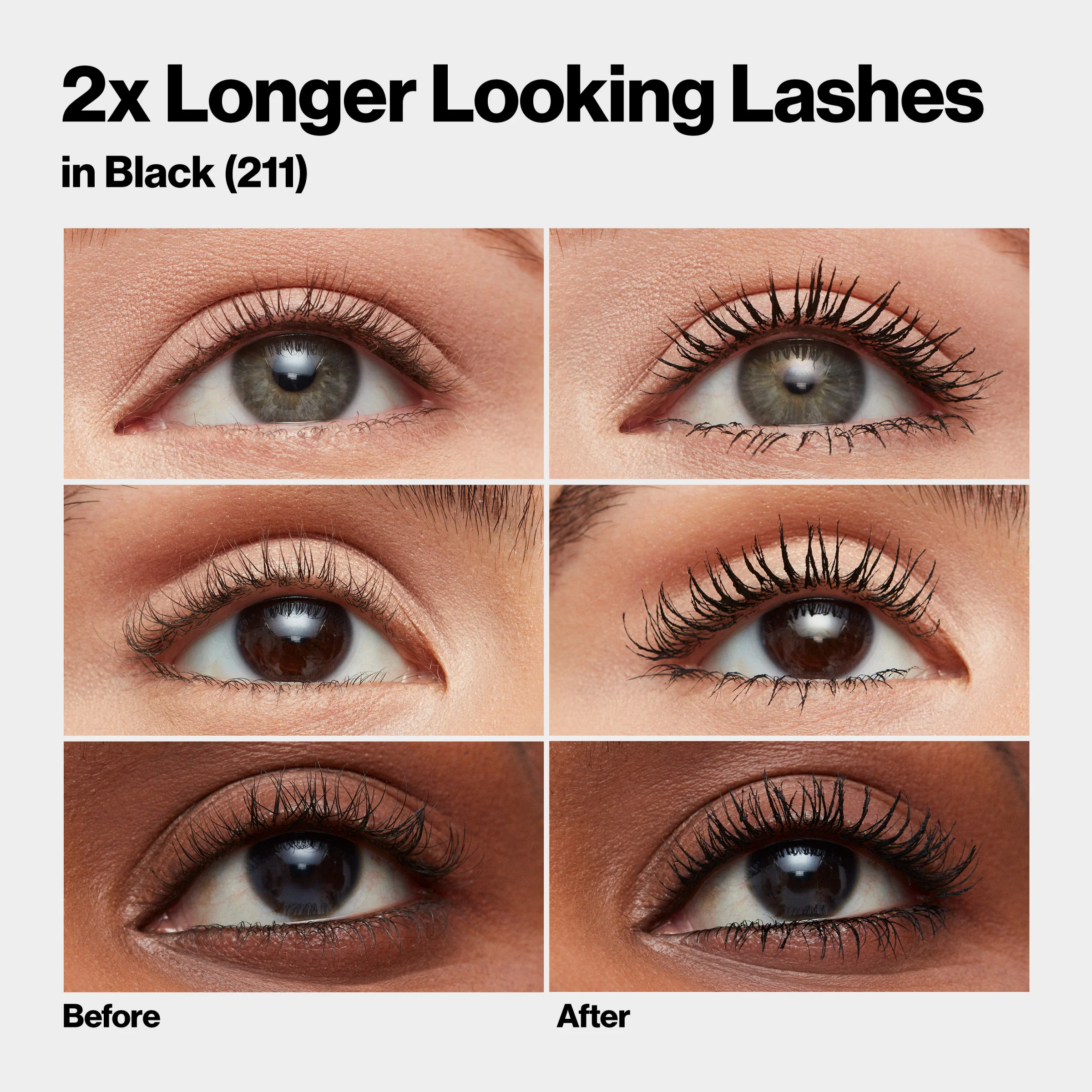 ColorStay Xtensionnaire™ Mascara - Image 12