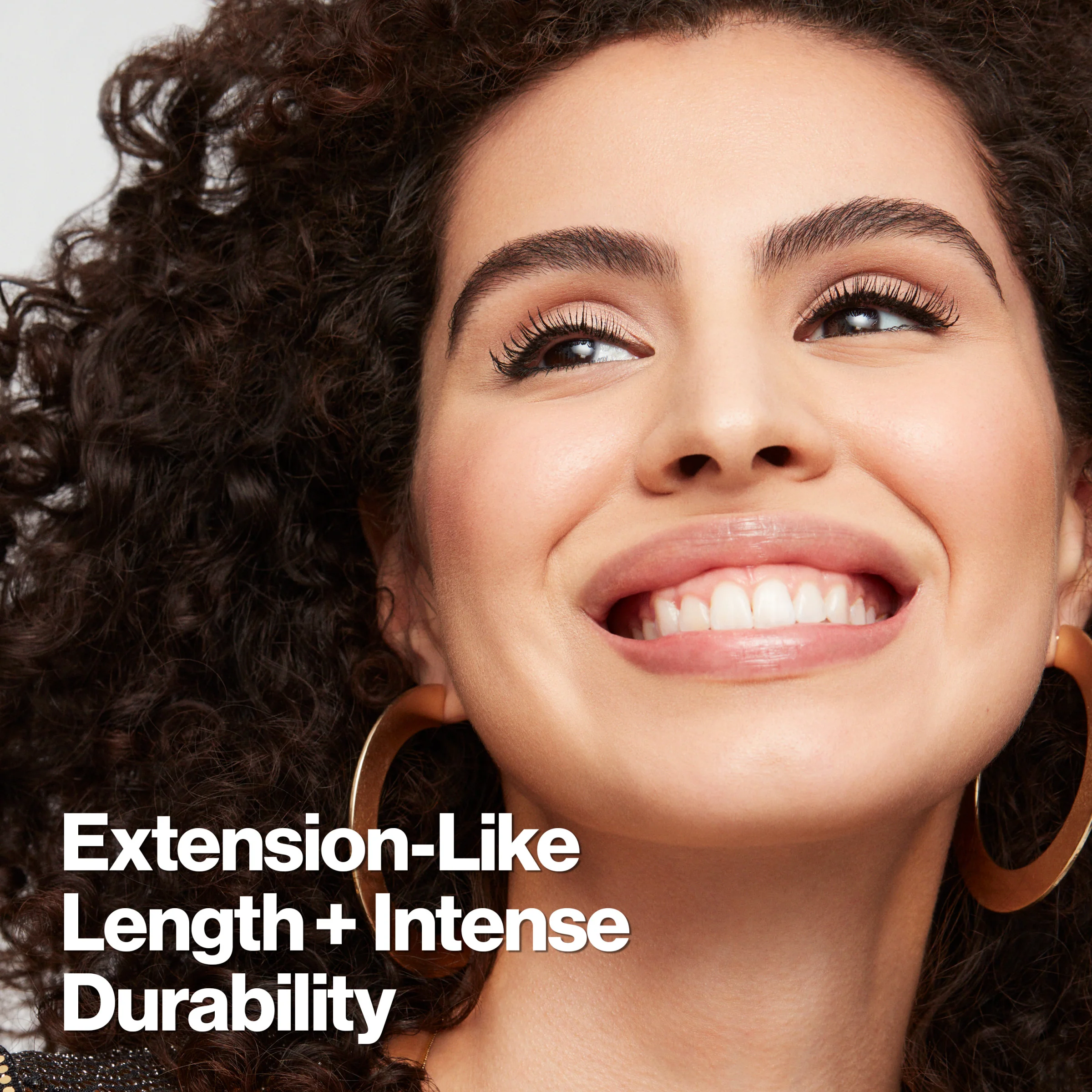 ColorStay Xtensionnaire™ Mascara - Image 18