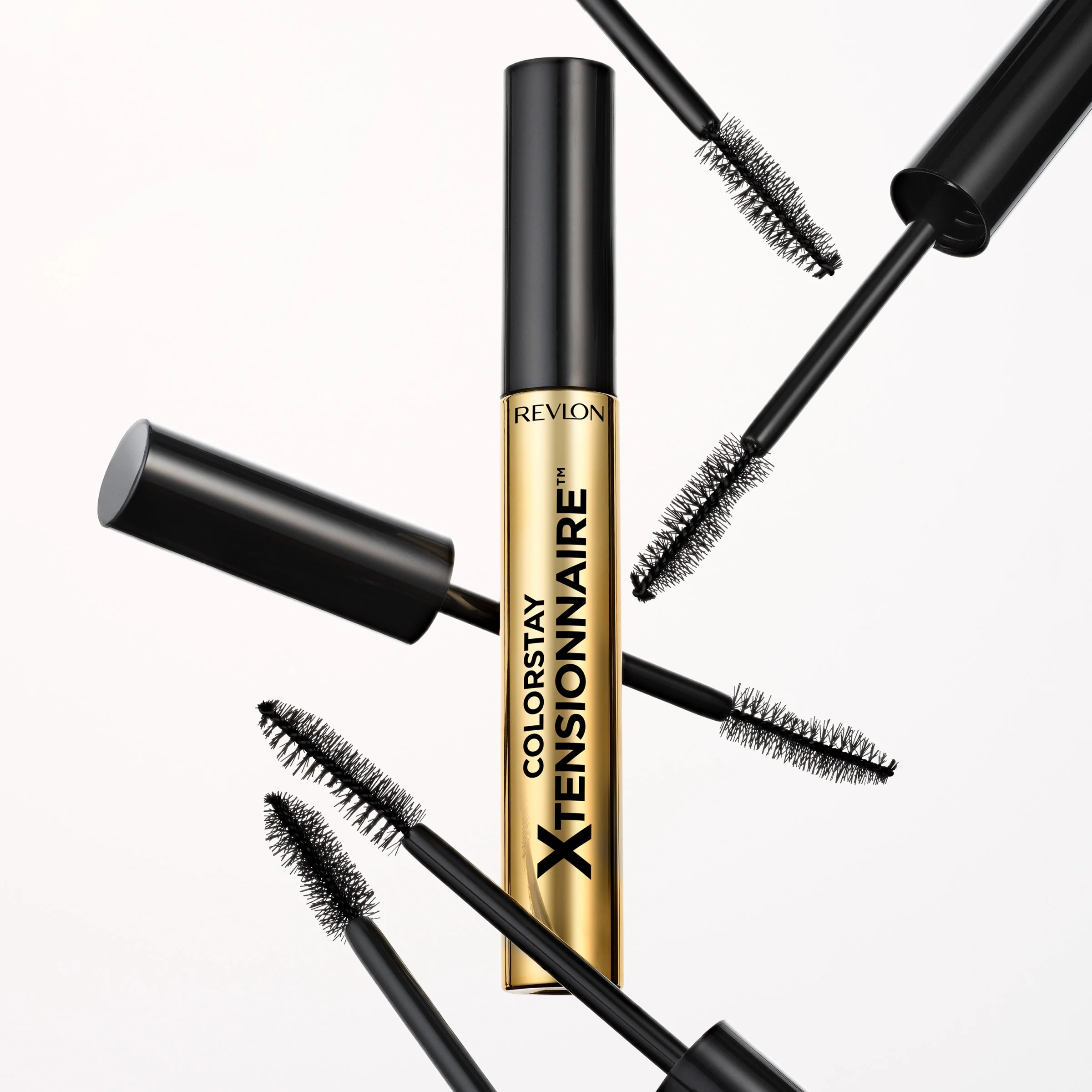ColorStay Xtensionnaire™ Mascara - Image 23