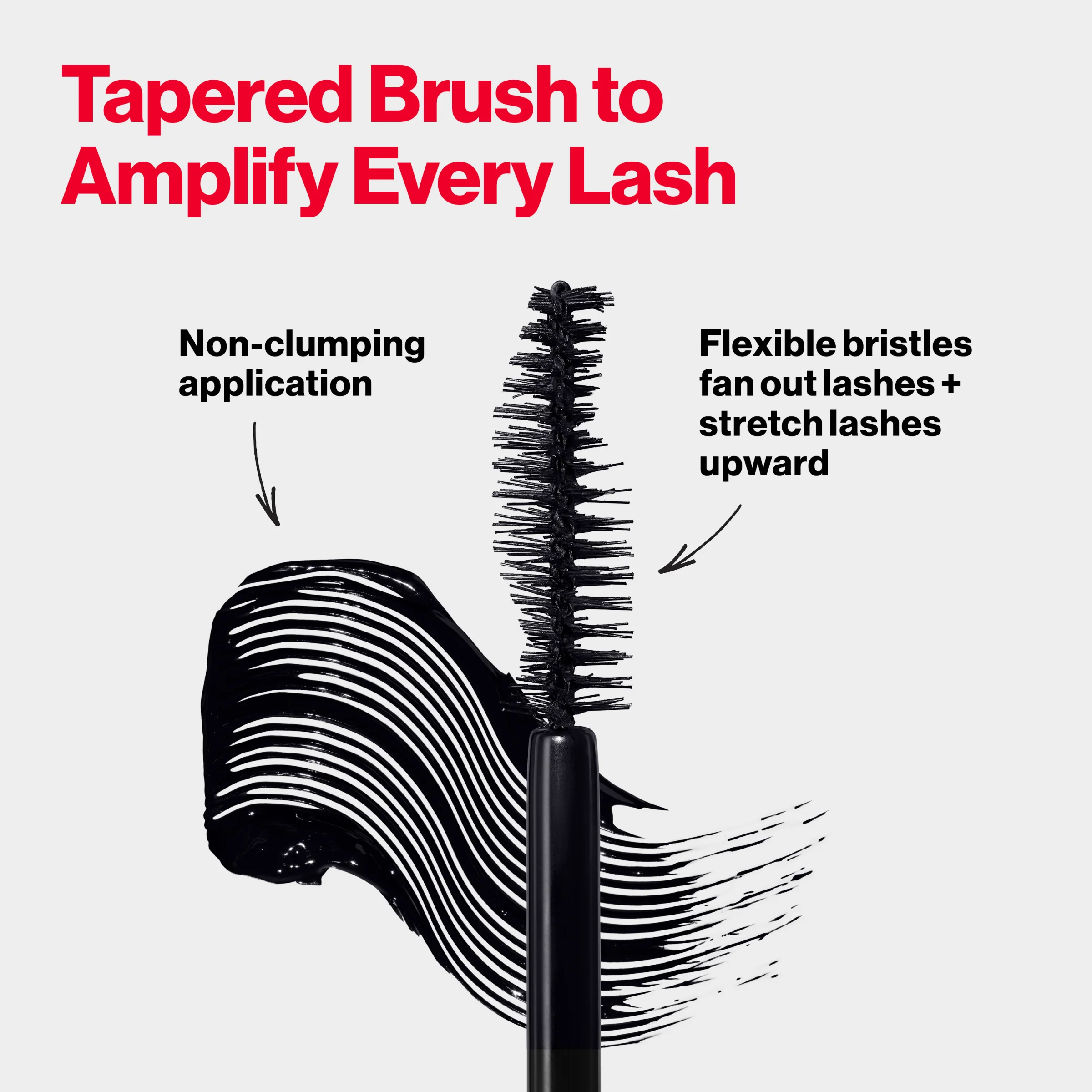 ColorStay Xtensionnaire™ Mascara - Image 8