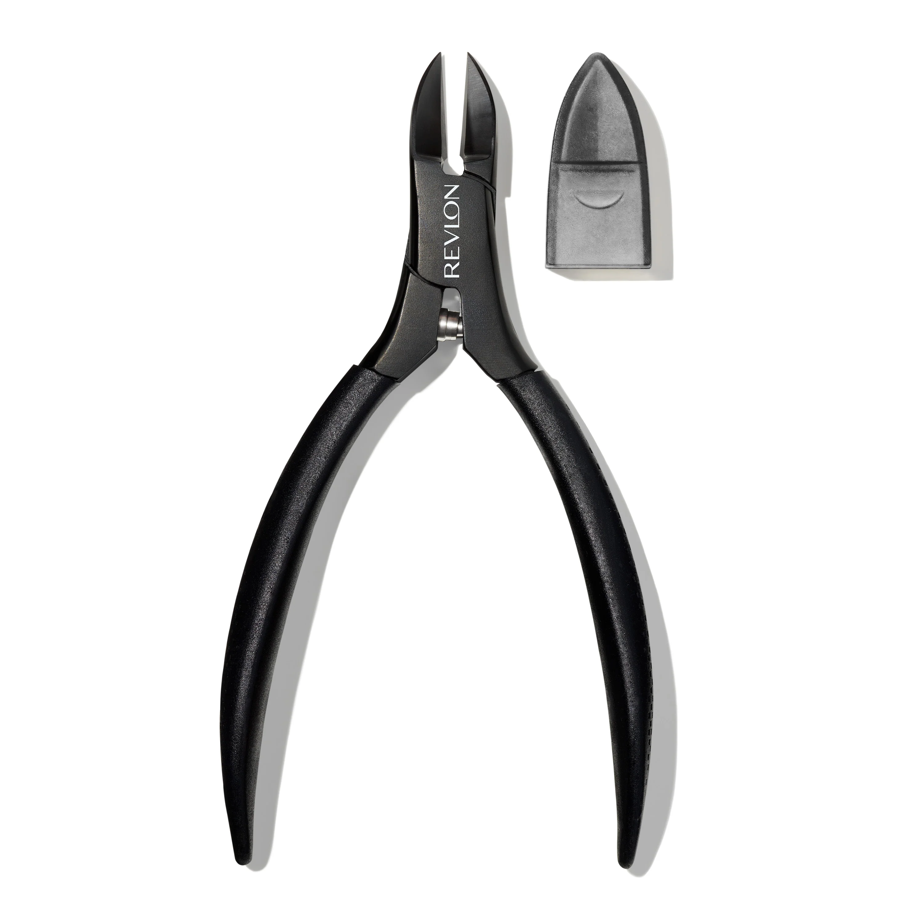 Comfort + Control Nipper - Image 5