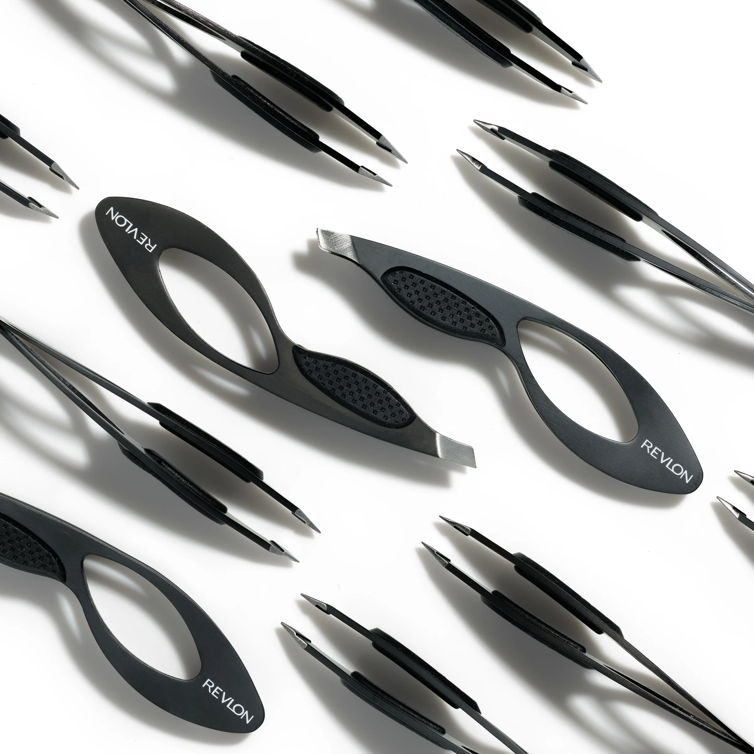 Comfort + Control Tweezer - Image 8