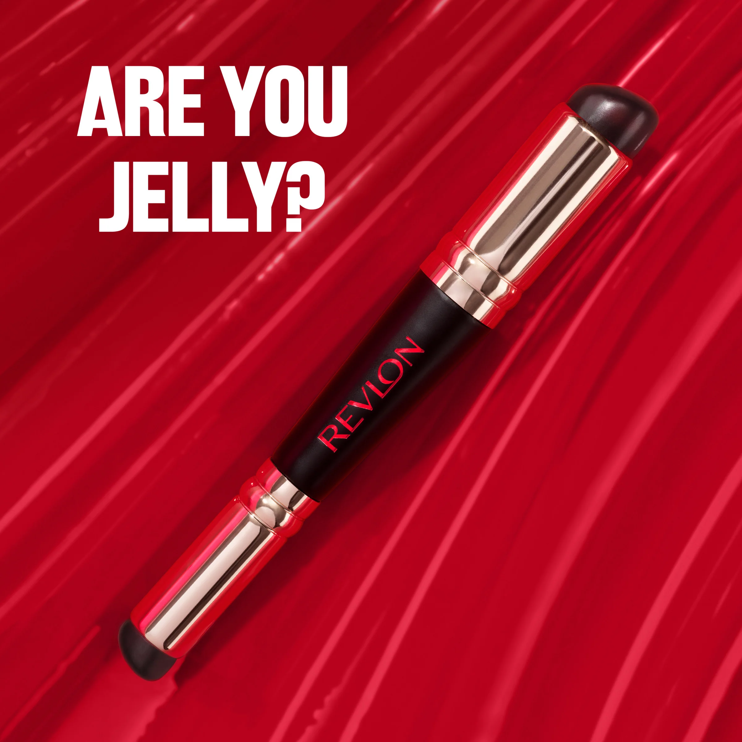 Dual Ended Jelly Makeup Blender - Image 9