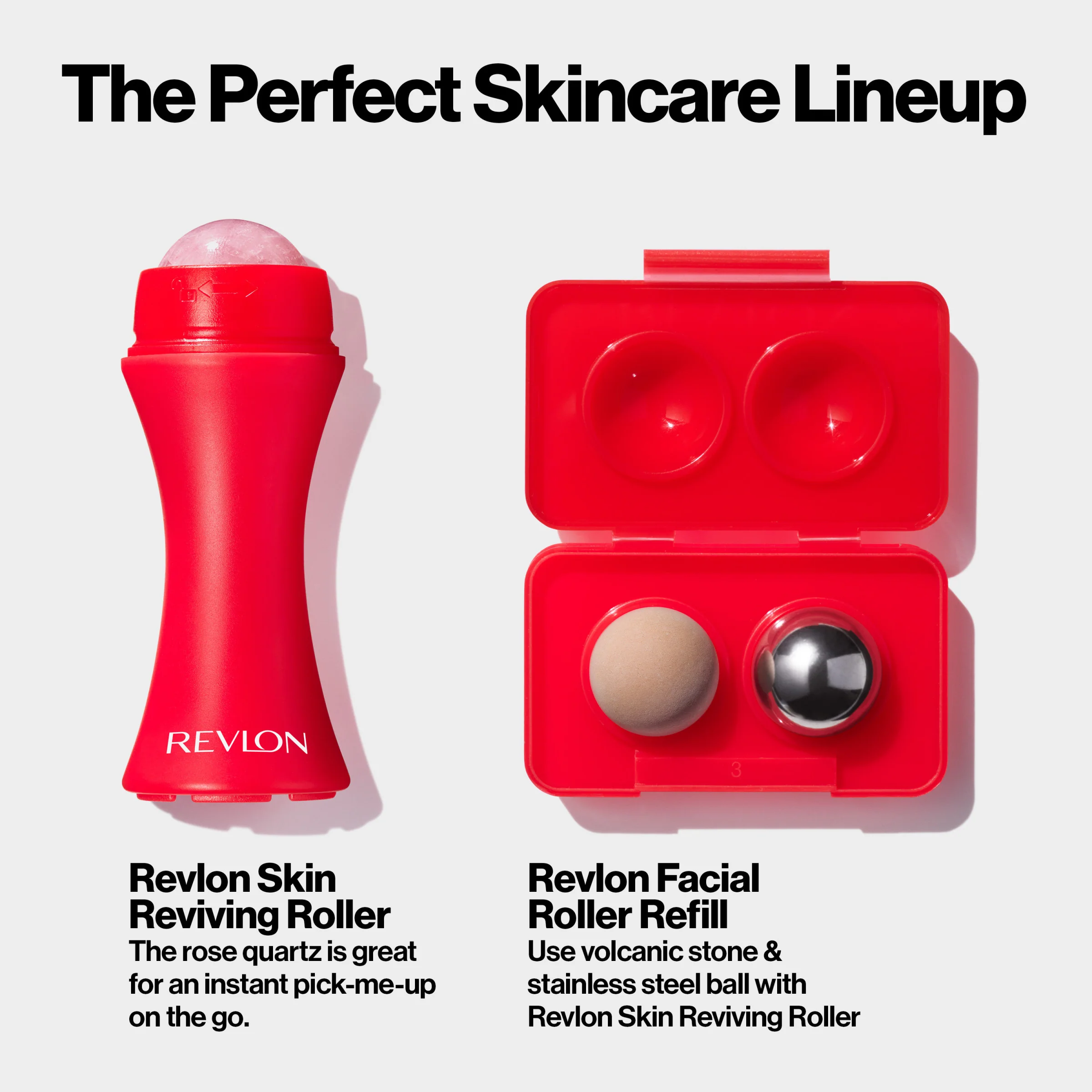 Facial Roller Refill Pack - Image 4