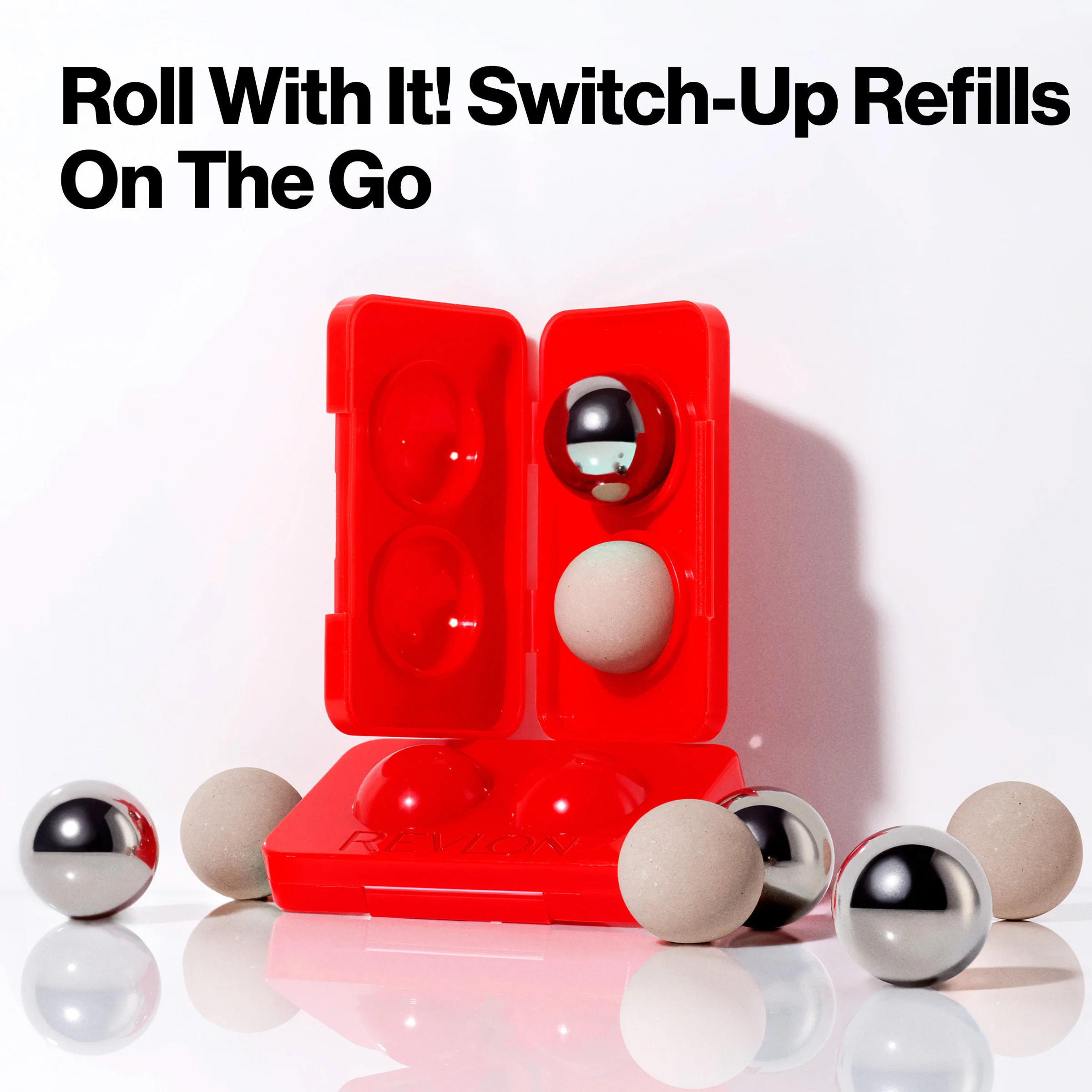 Facial Roller Refill Pack - Image 7
