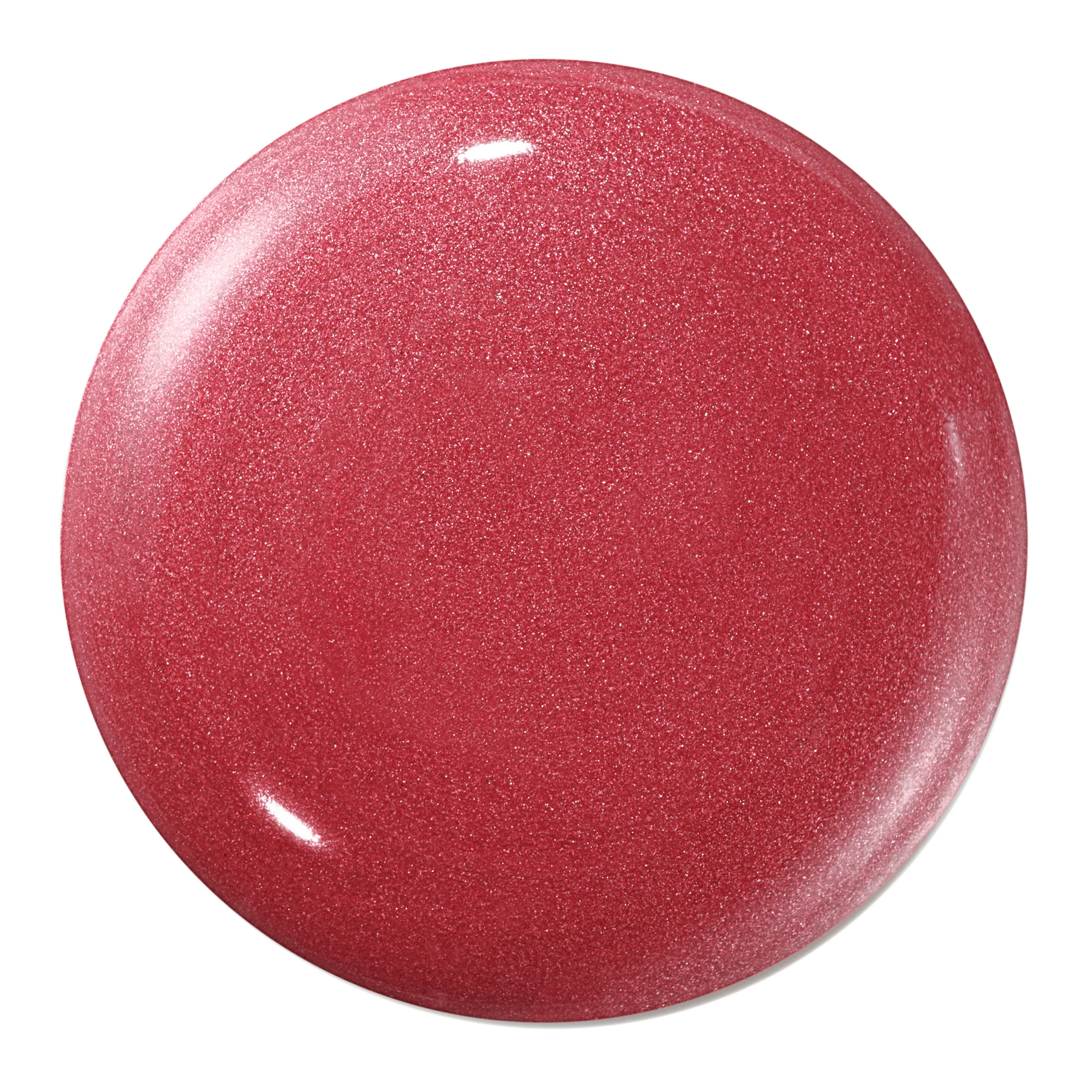 Glimmer Blush Drops - Image 5