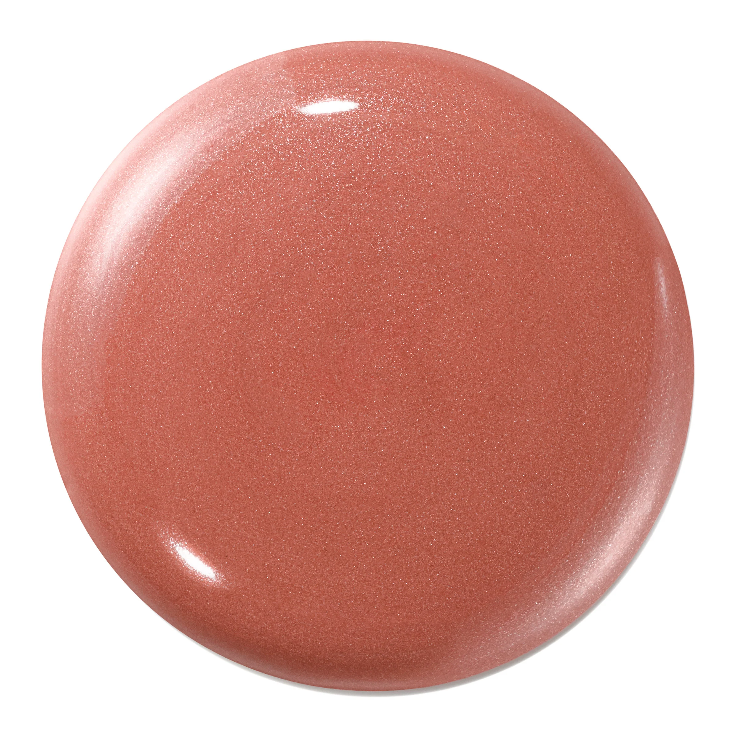 Glimmer Blush Drops - Image 6
