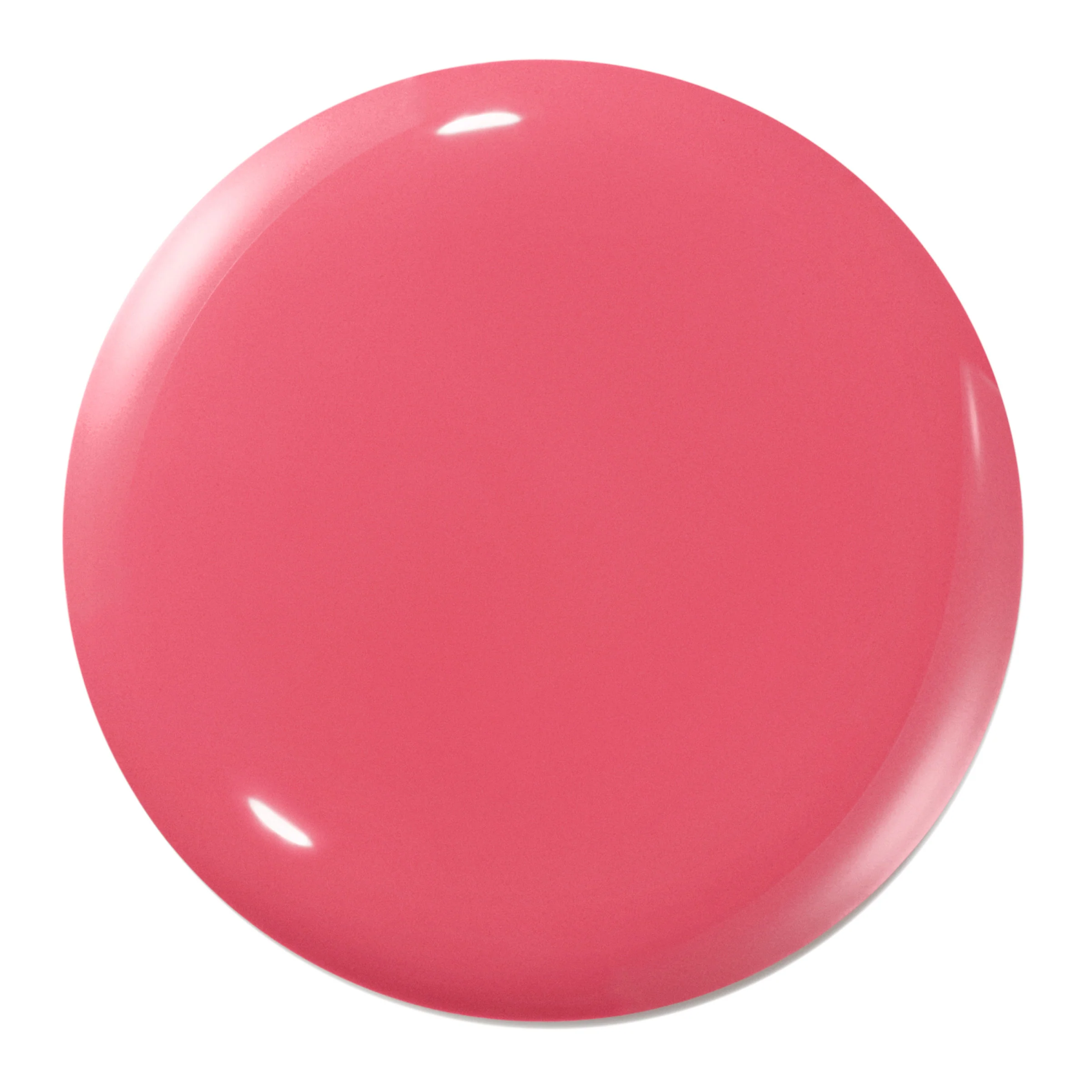 Glimmer Blush Drops - Image 7