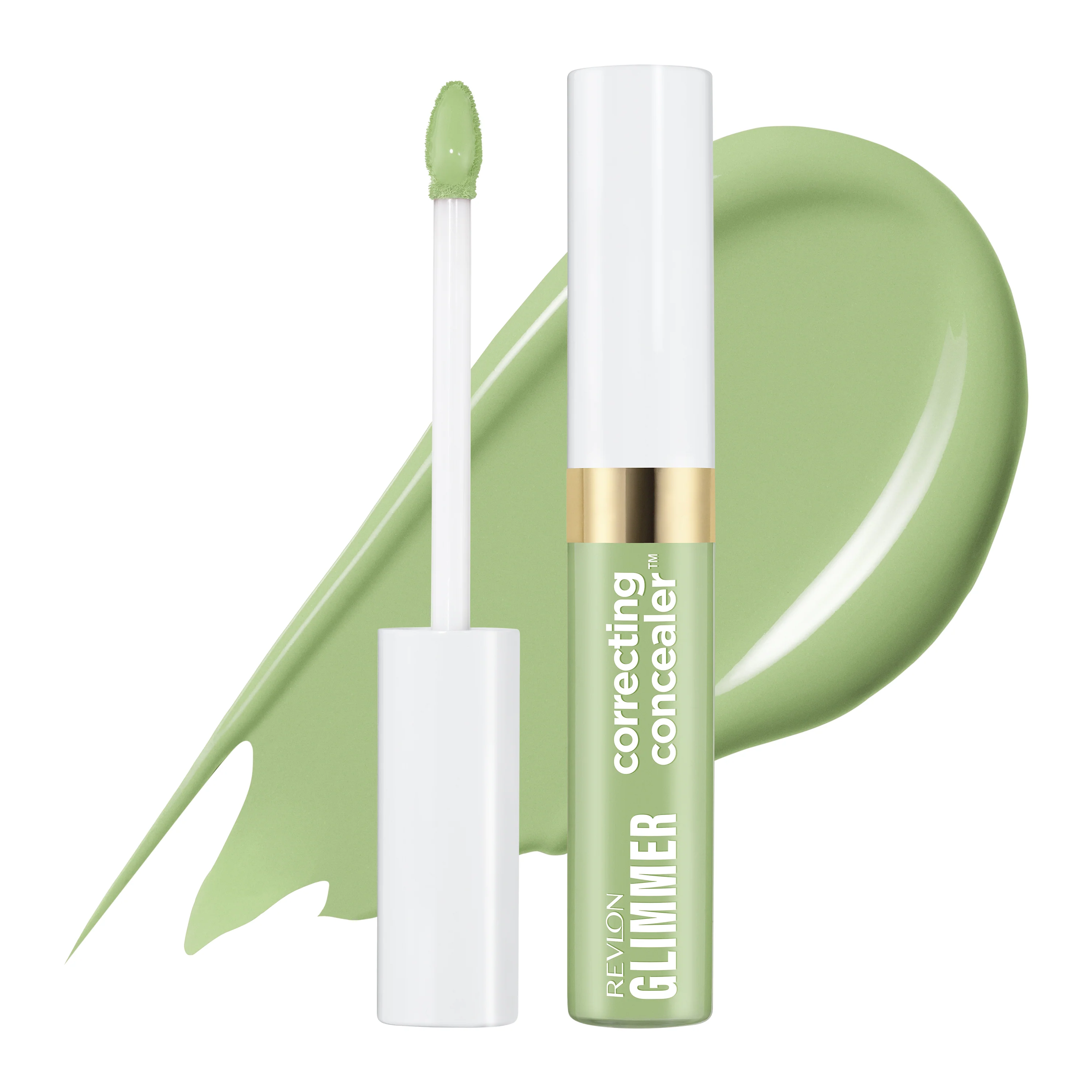 Glimmer Brightening Concealer - Image 10