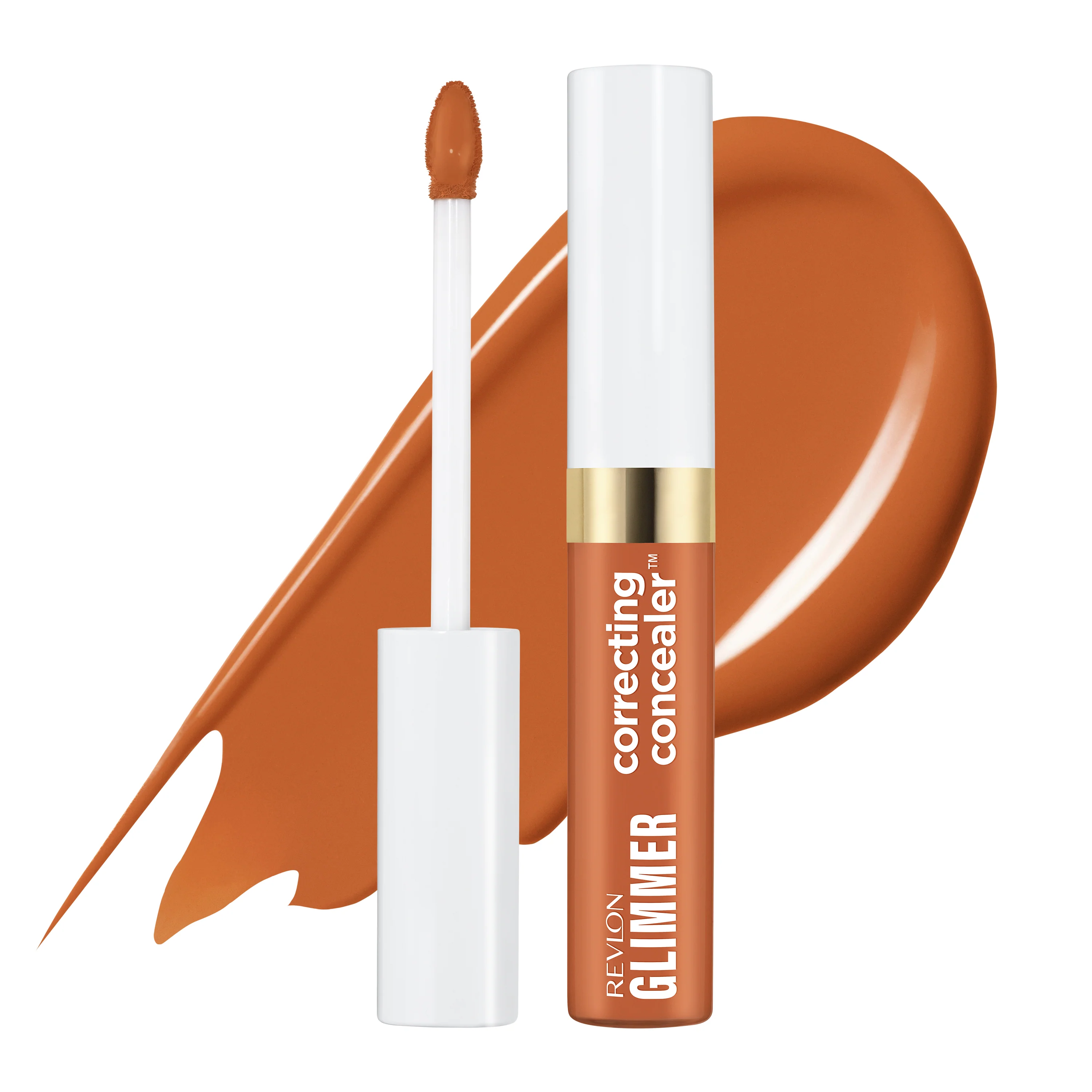 Glimmer Brightening Concealer - Image 12