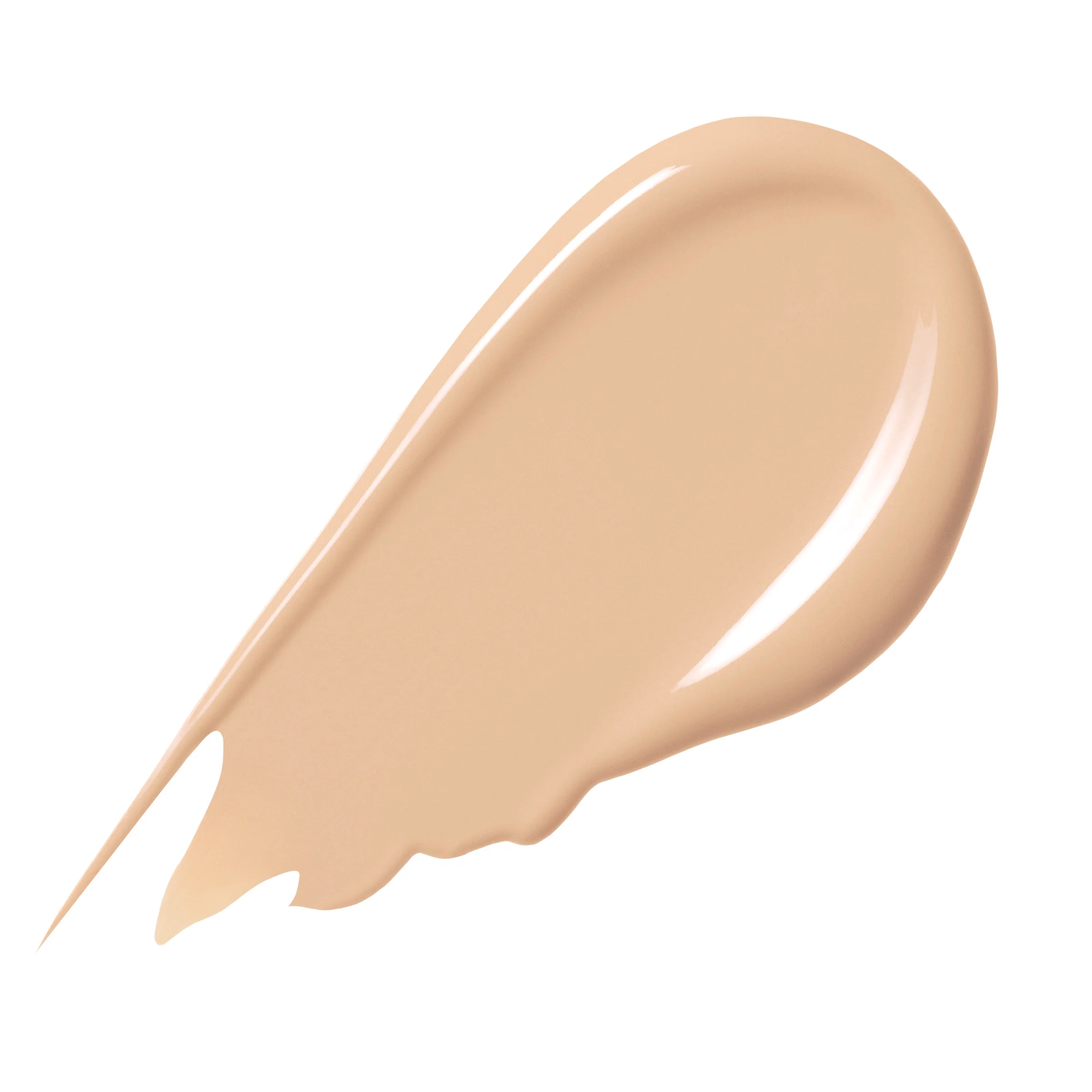 Glimmer Brightening Concealer - Image 15