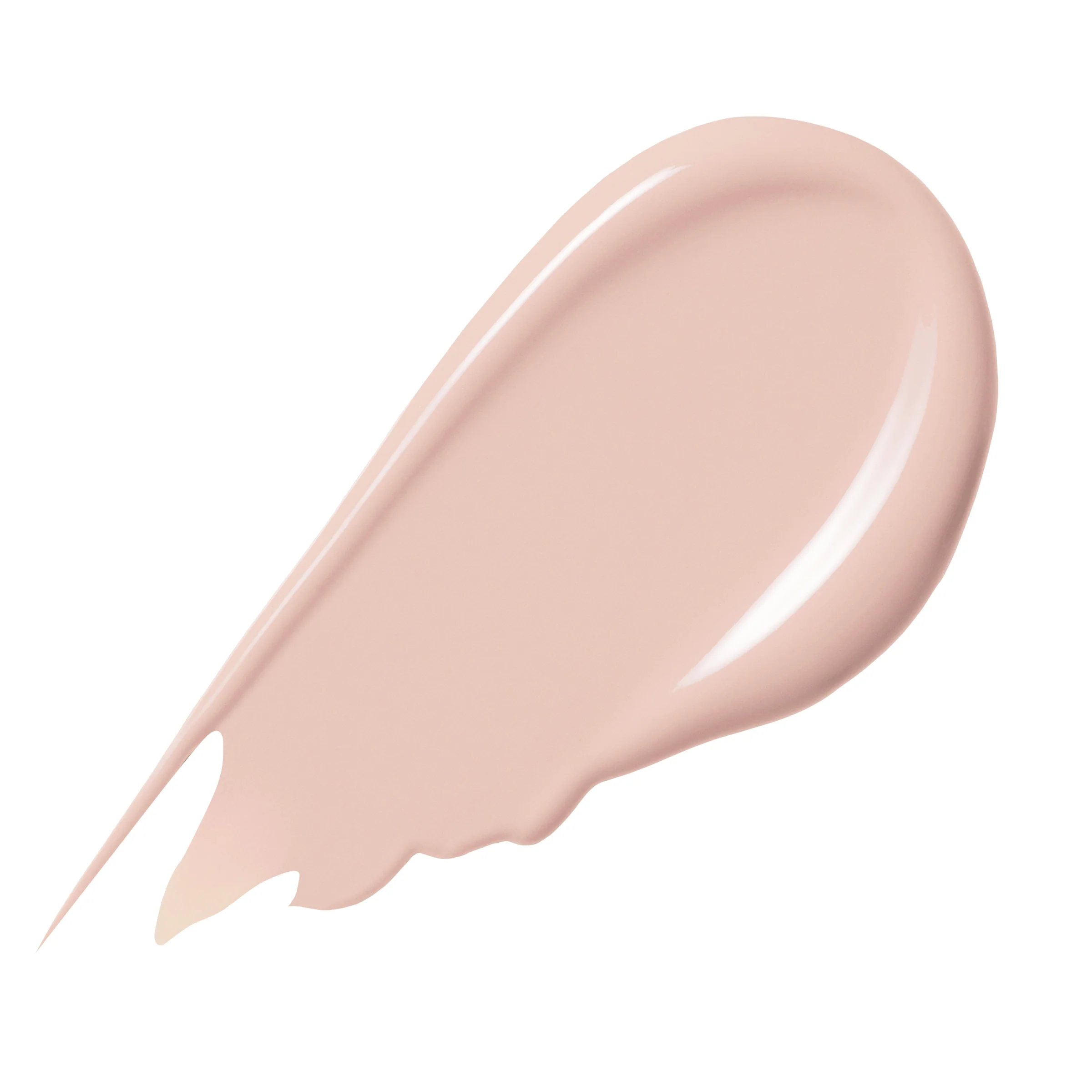 Glimmer Brightening Concealer - Image 16