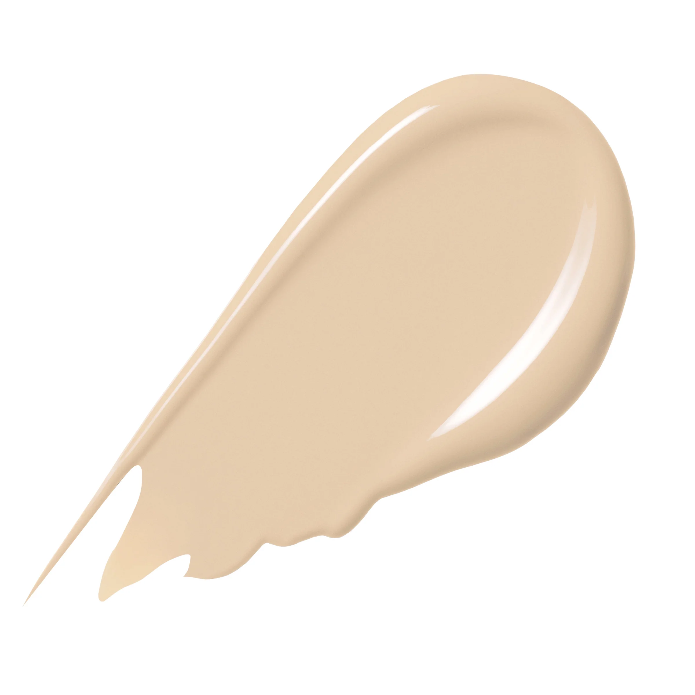 Glimmer Brightening Concealer - Image 17
