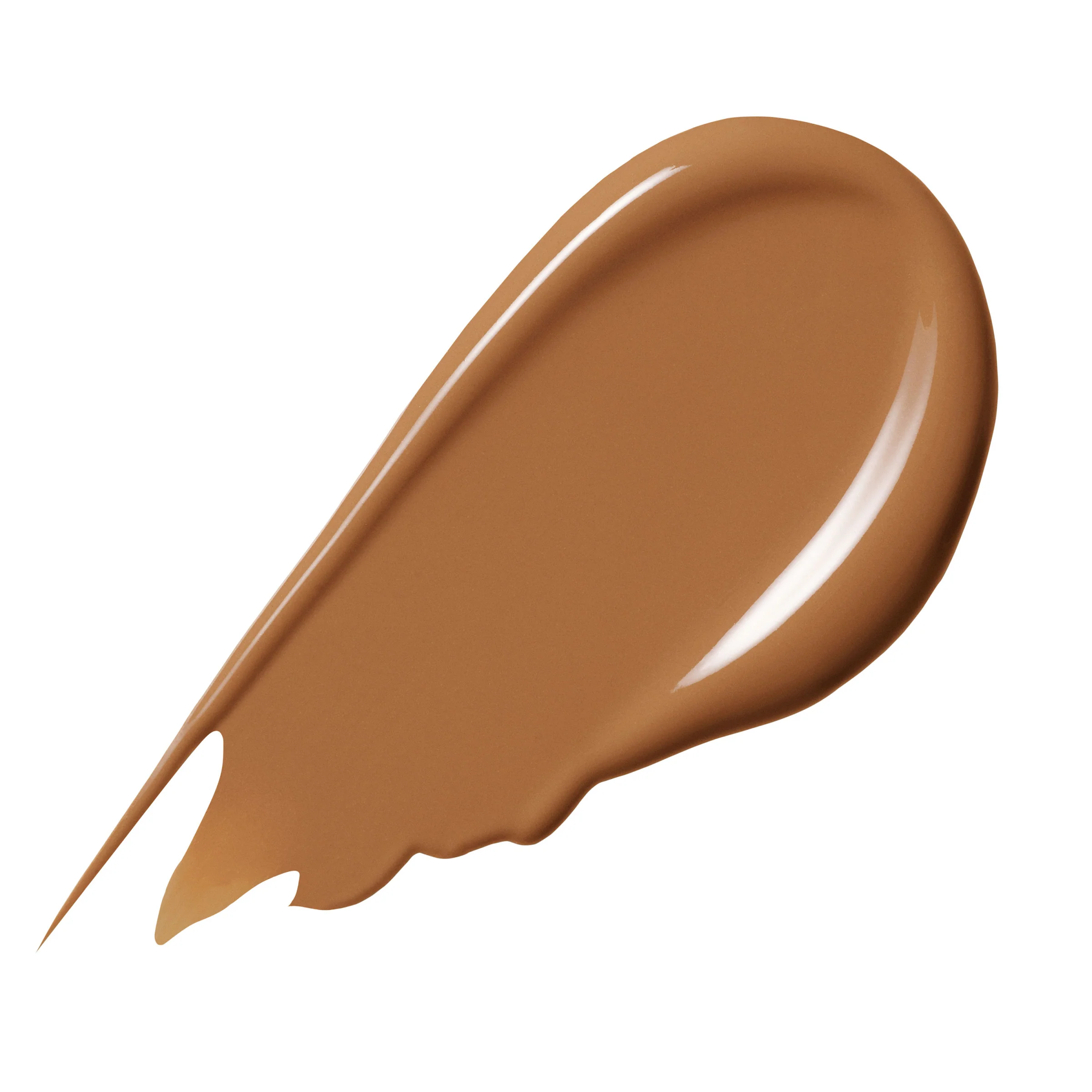Glimmer Brightening Concealer - Image 18