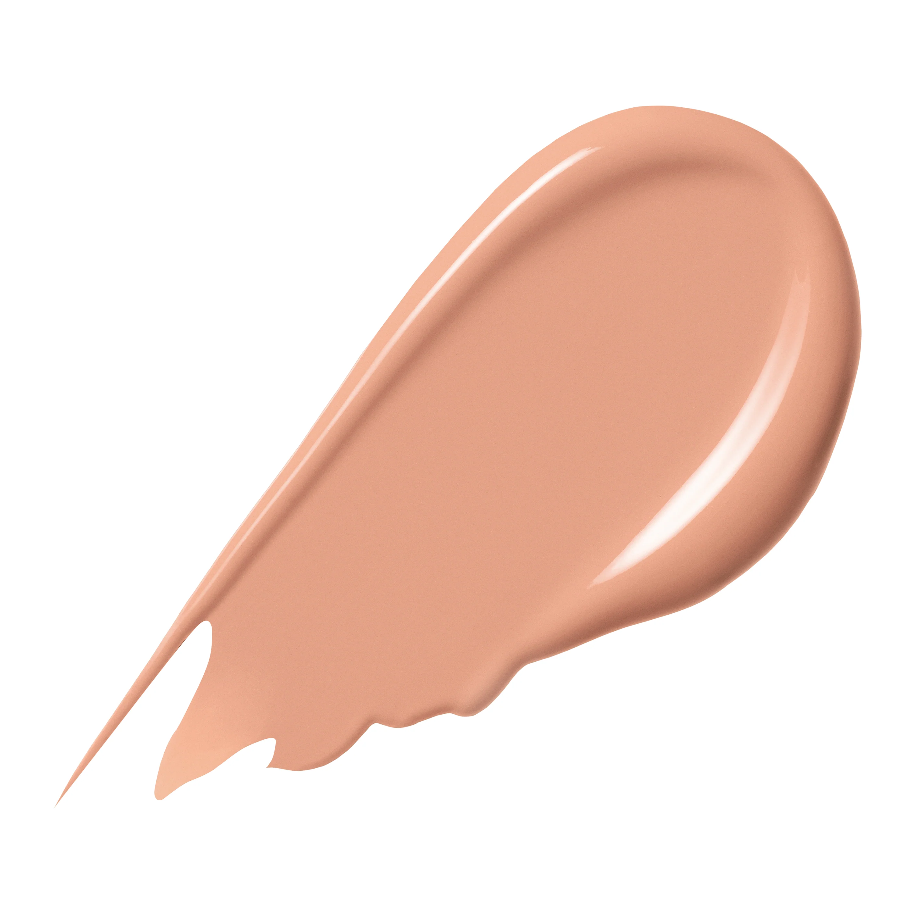 Glimmer Brightening Concealer - Image 21