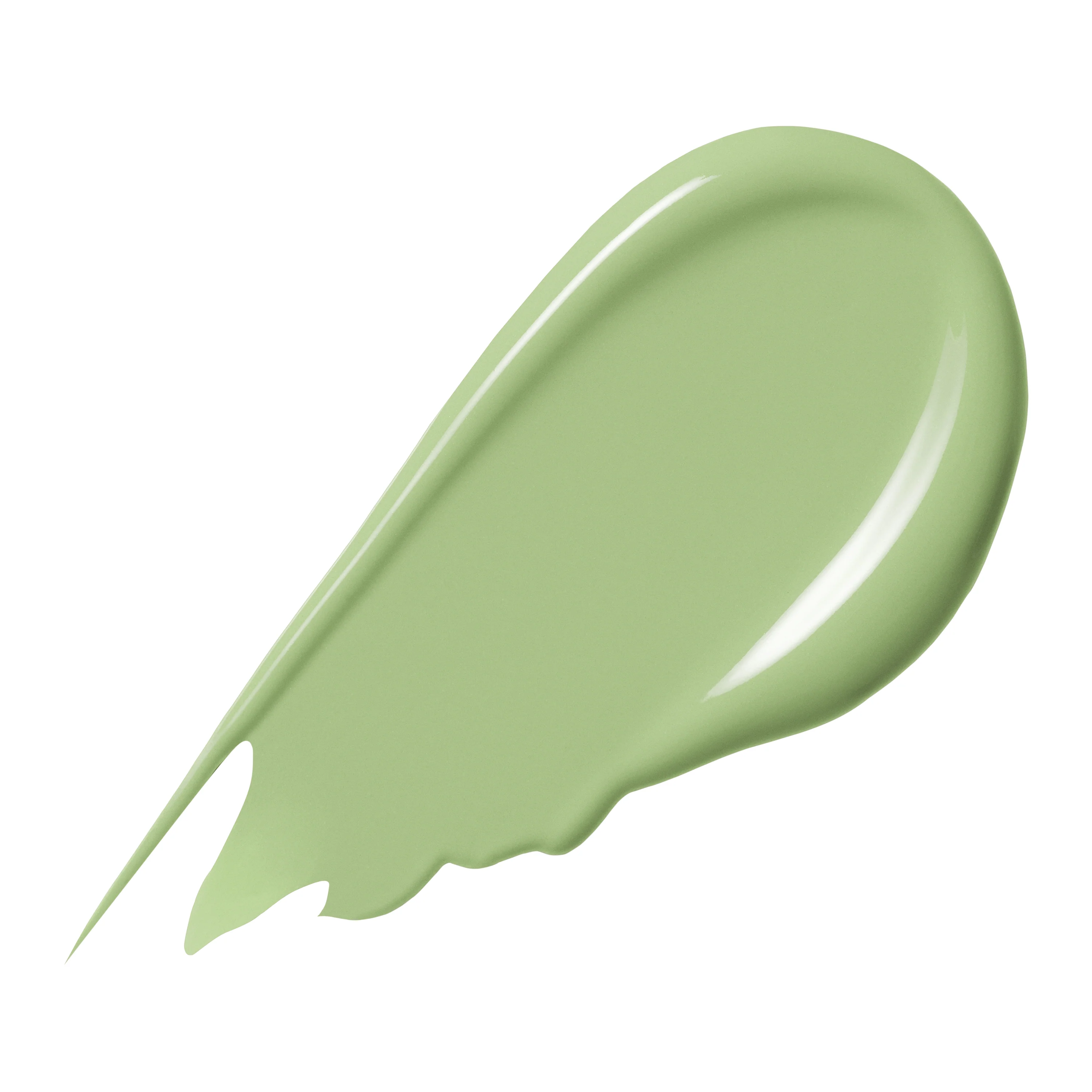 Glimmer Brightening Concealer - Image 22