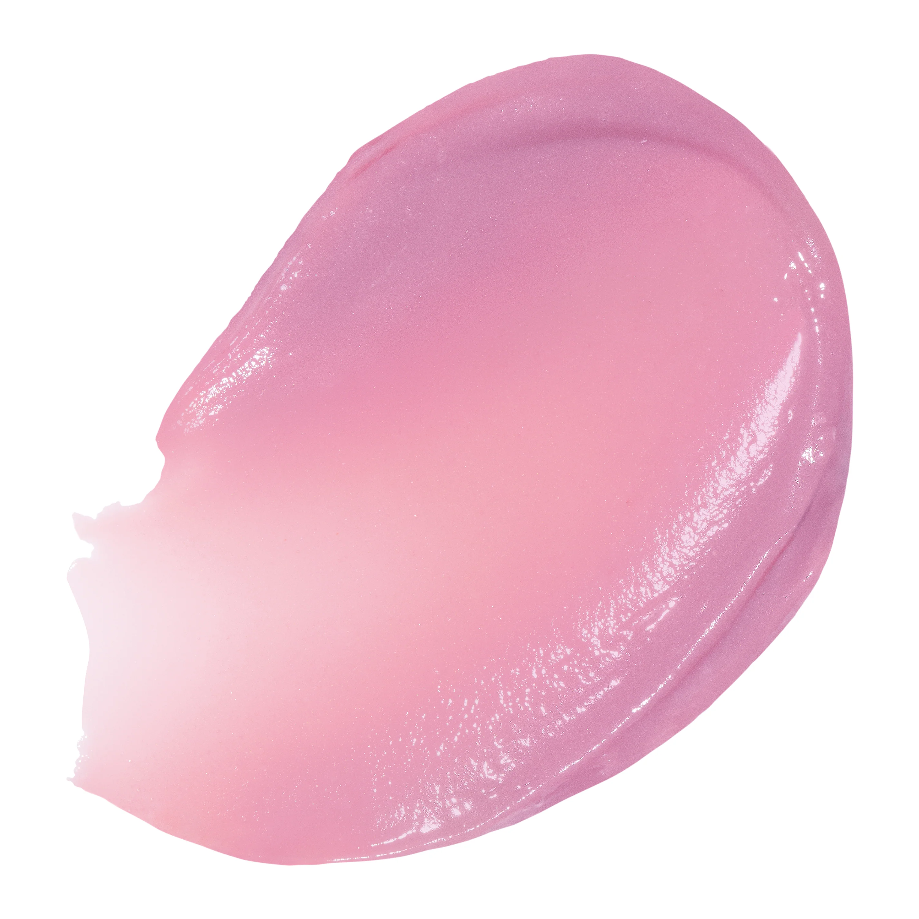 Glimmer Lip Treat Balm + Mask - Image 11