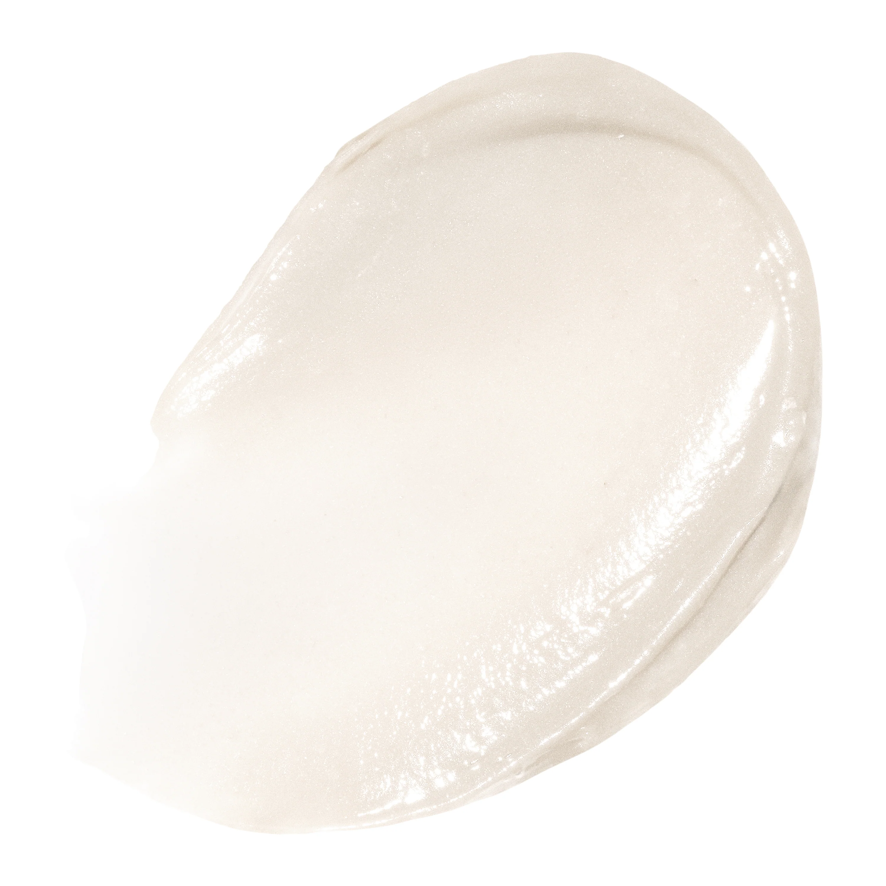 Glimmer Lip Treat Balm + Mask - Image 22