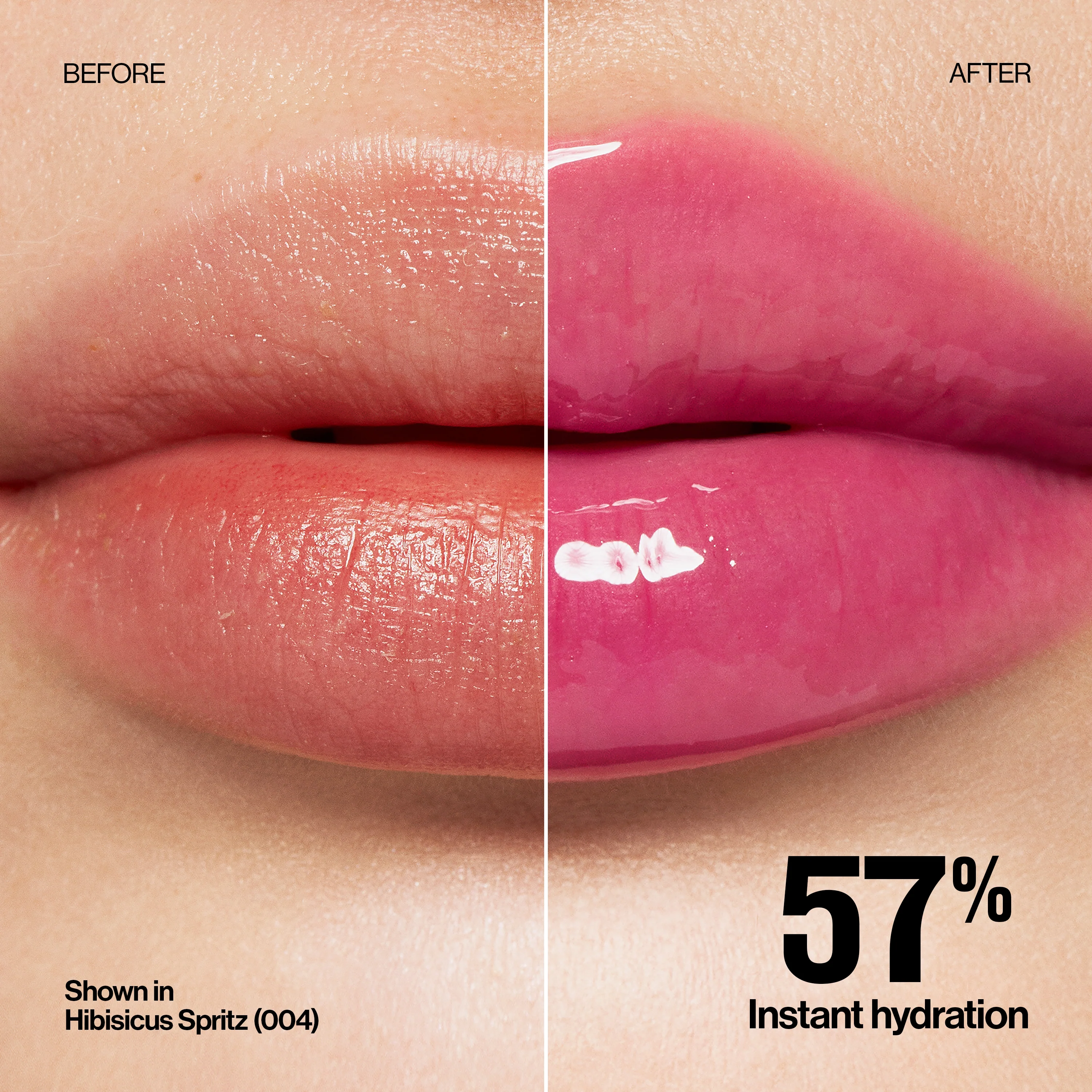 Glimmer Lip Treat Balm + Mask - Image 25