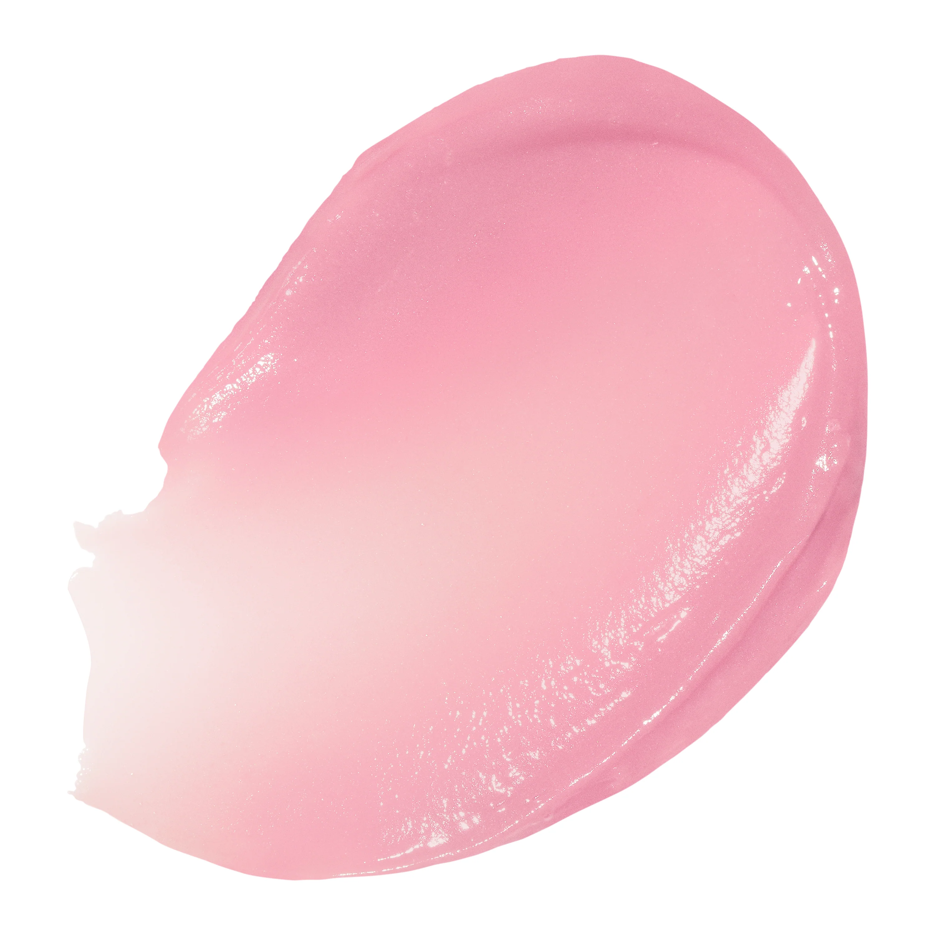 Glimmer Lip Treat Balm + Mask - Image 3