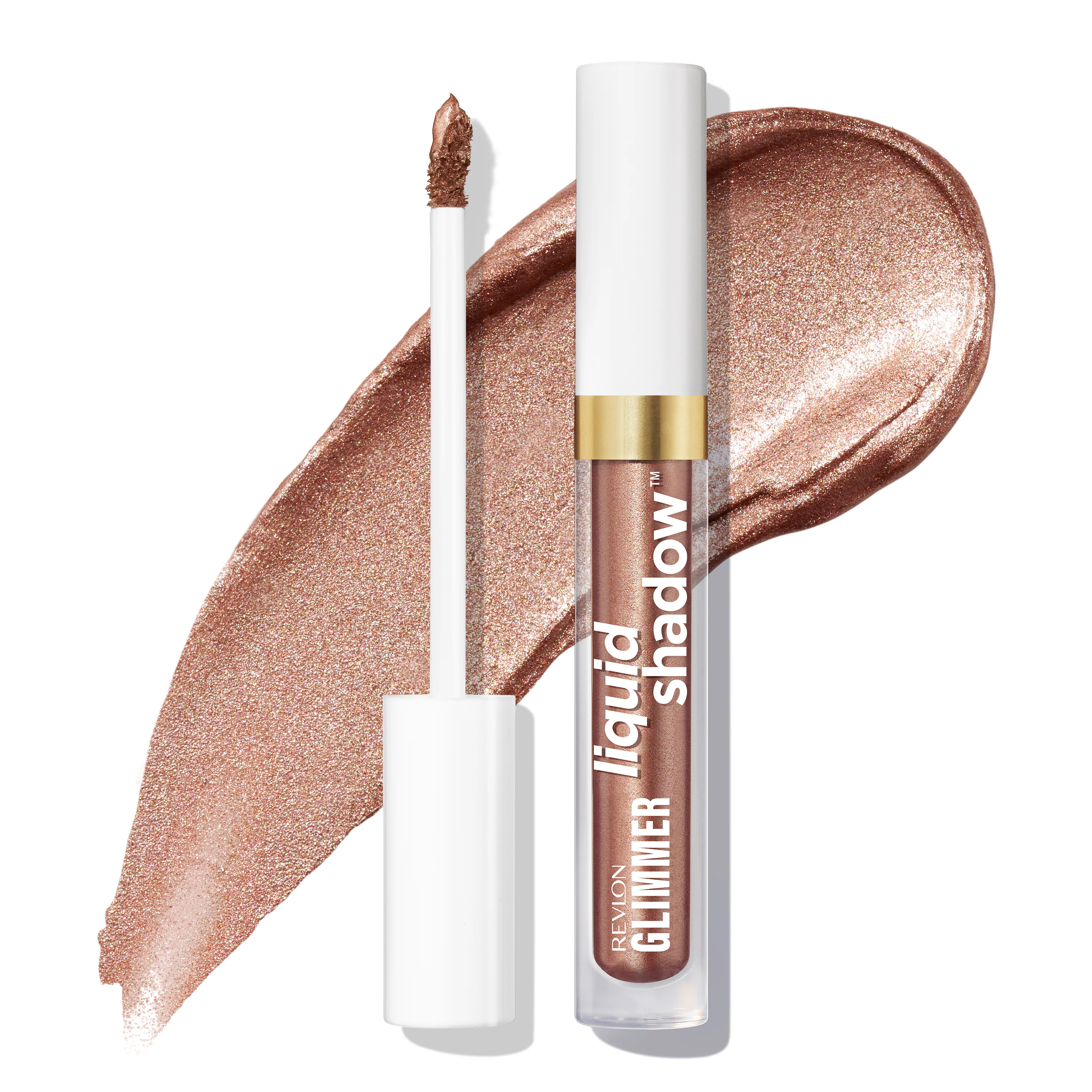 Glimmer Liquid Shadow - Image 11