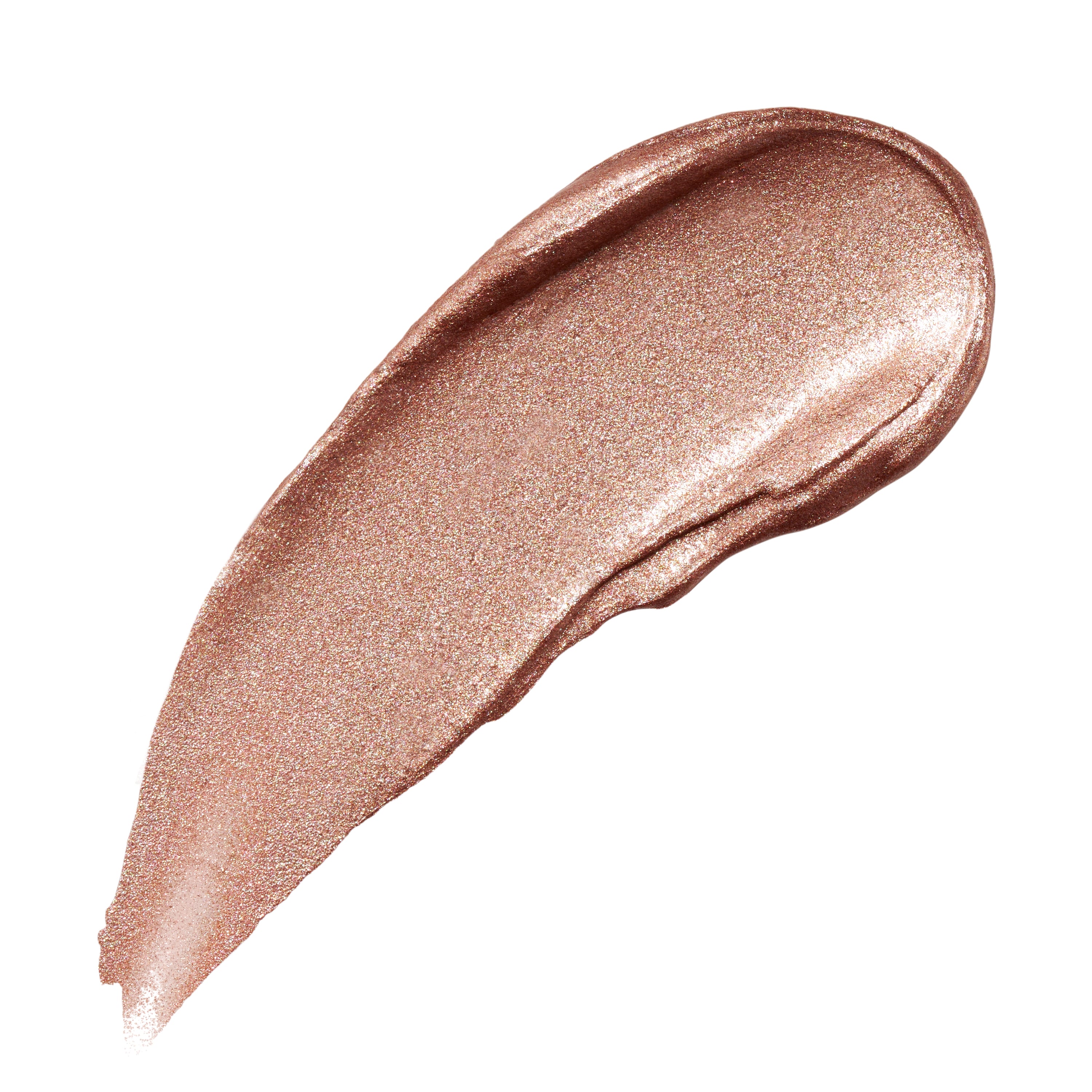 Glimmer Liquid Shadow - Image 12
