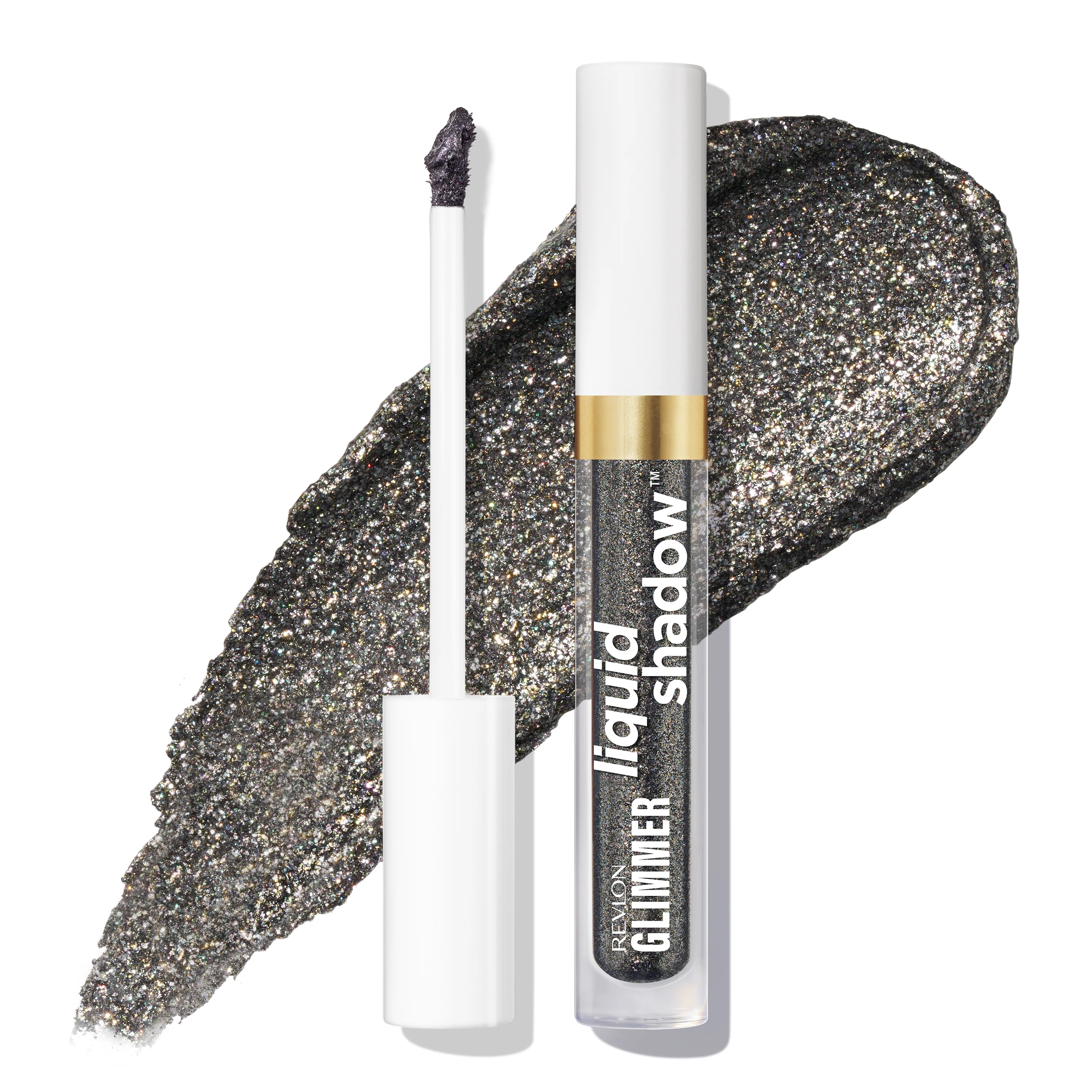 Glimmer Liquid Shadow - Image 14