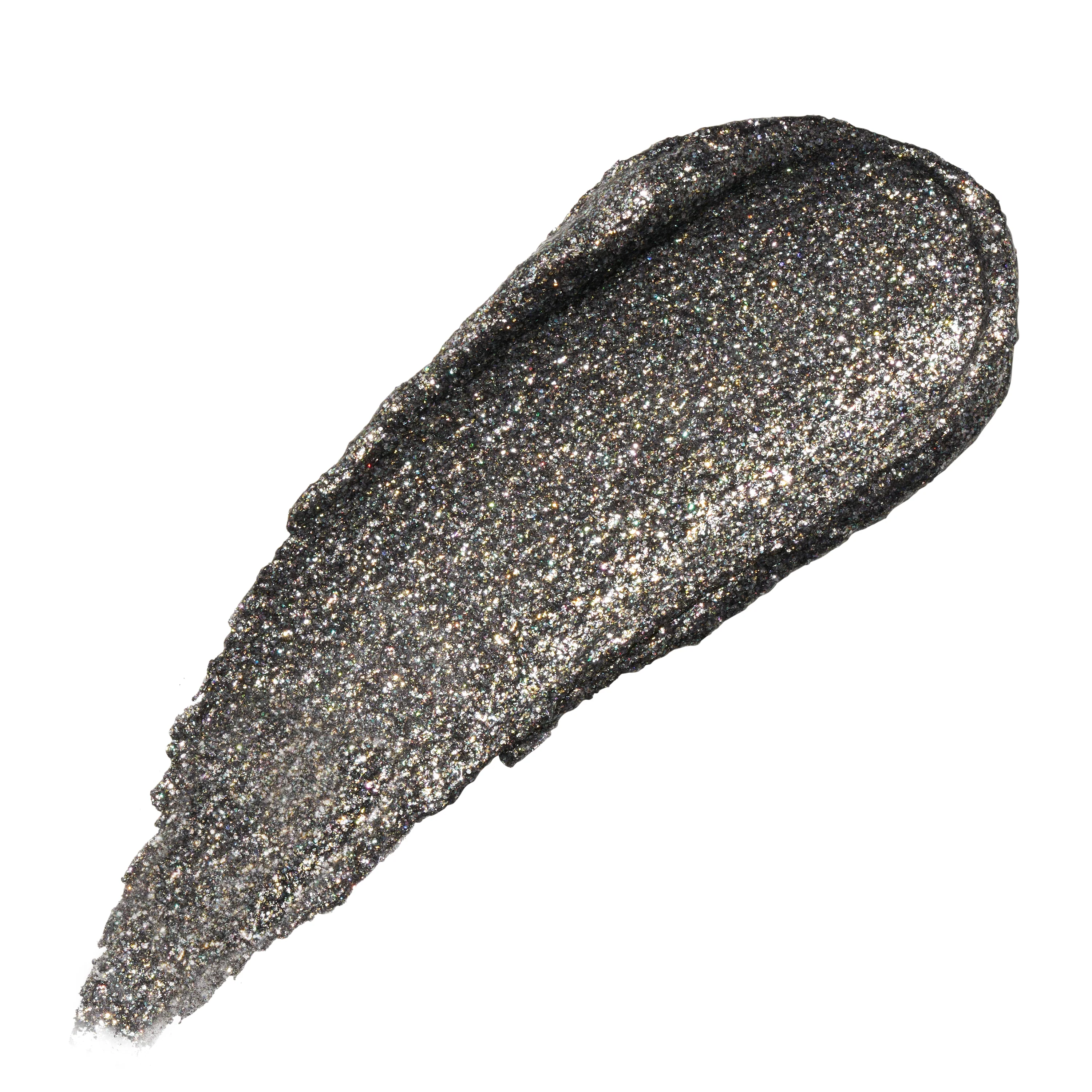 Glimmer Liquid Shadow - Image 15