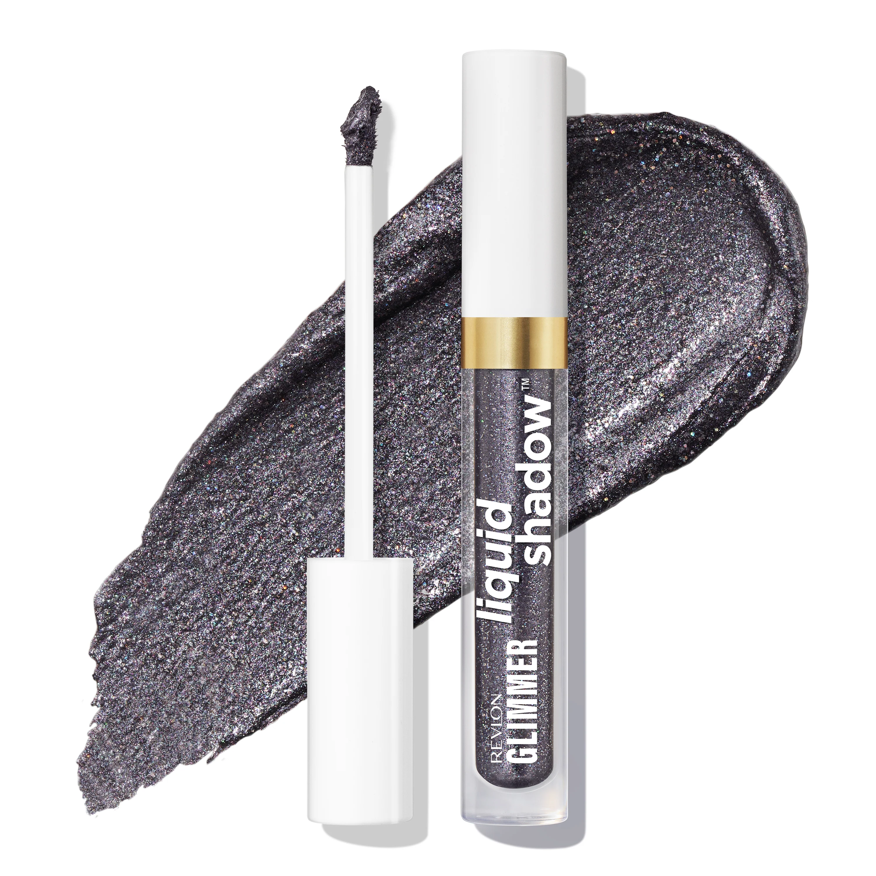 Glimmer Liquid Shadow - Image 17