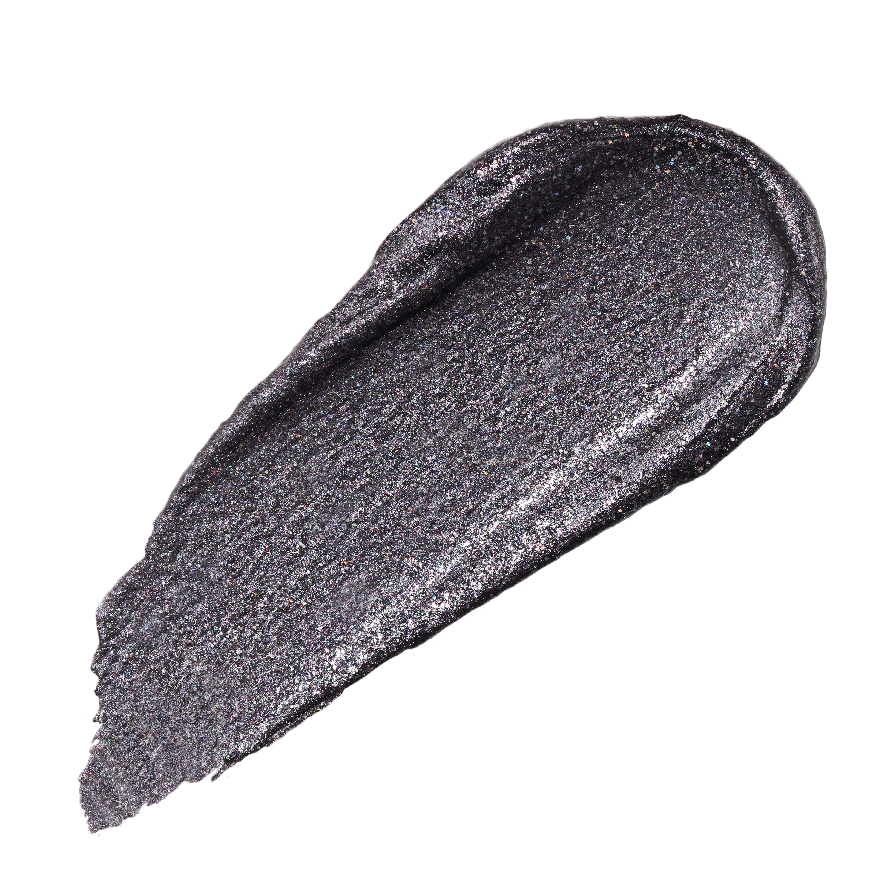 Glimmer Liquid Shadow - Image 18