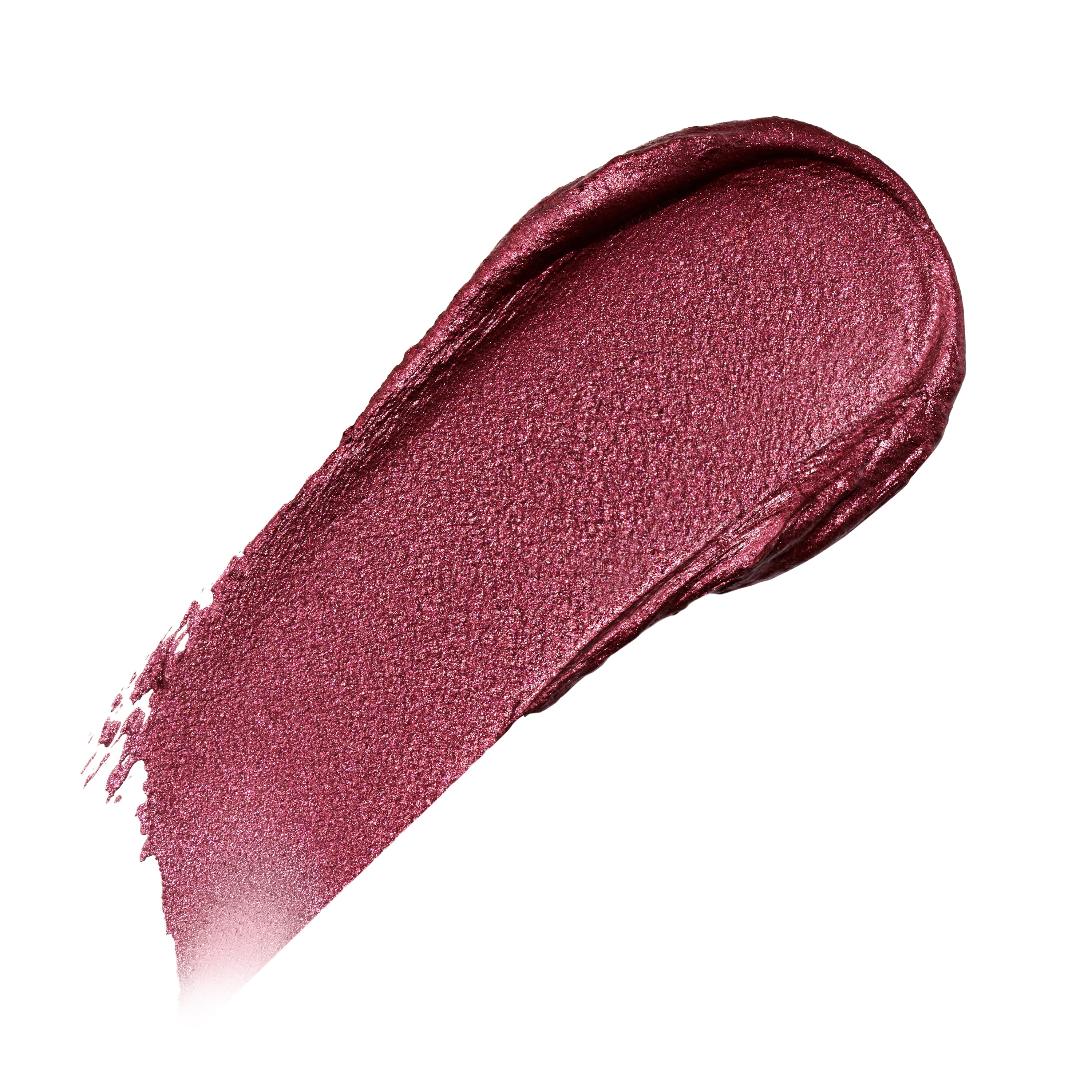 Glimmer Liquid Shadow - Image 21