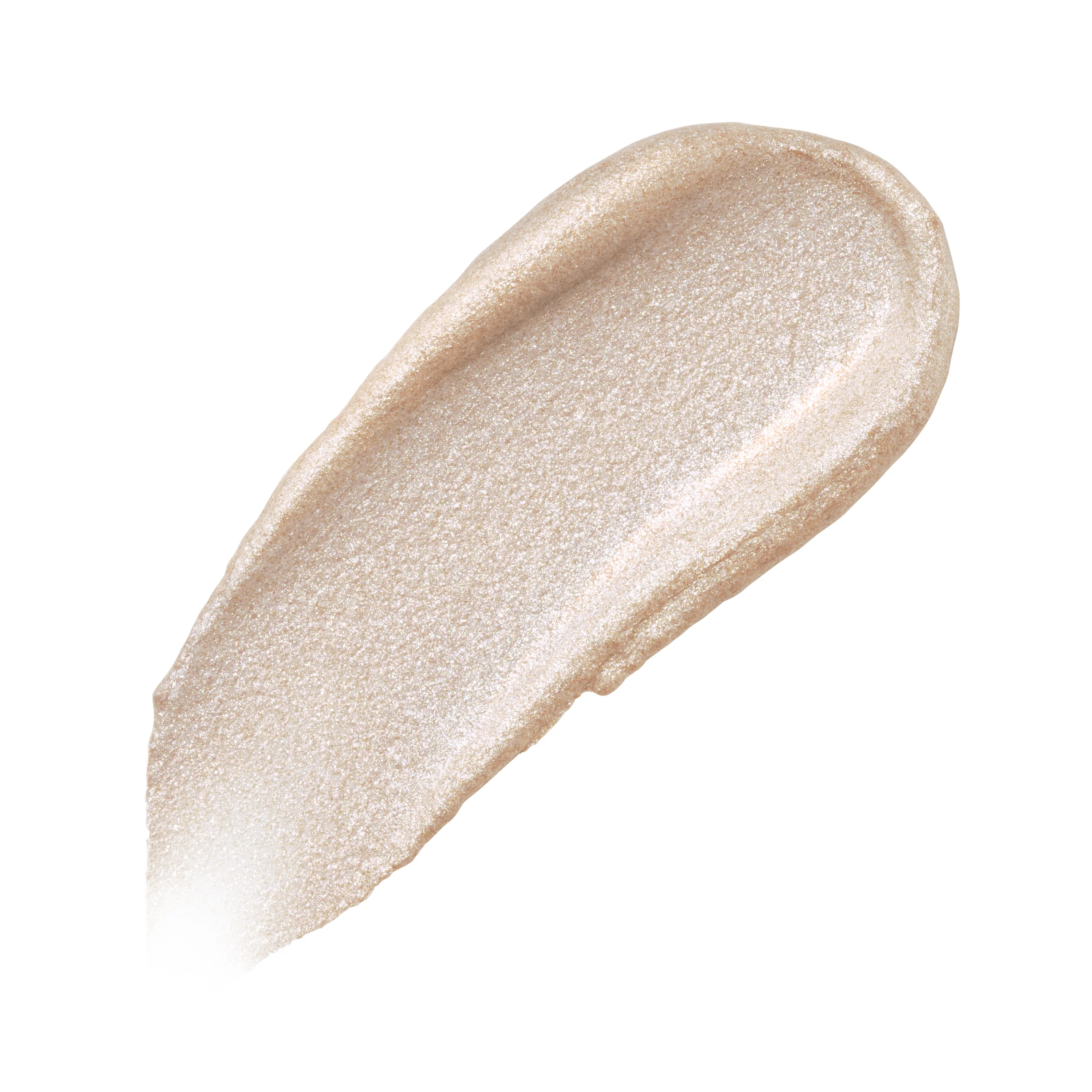 Glimmer Liquid Shadow - Image 23