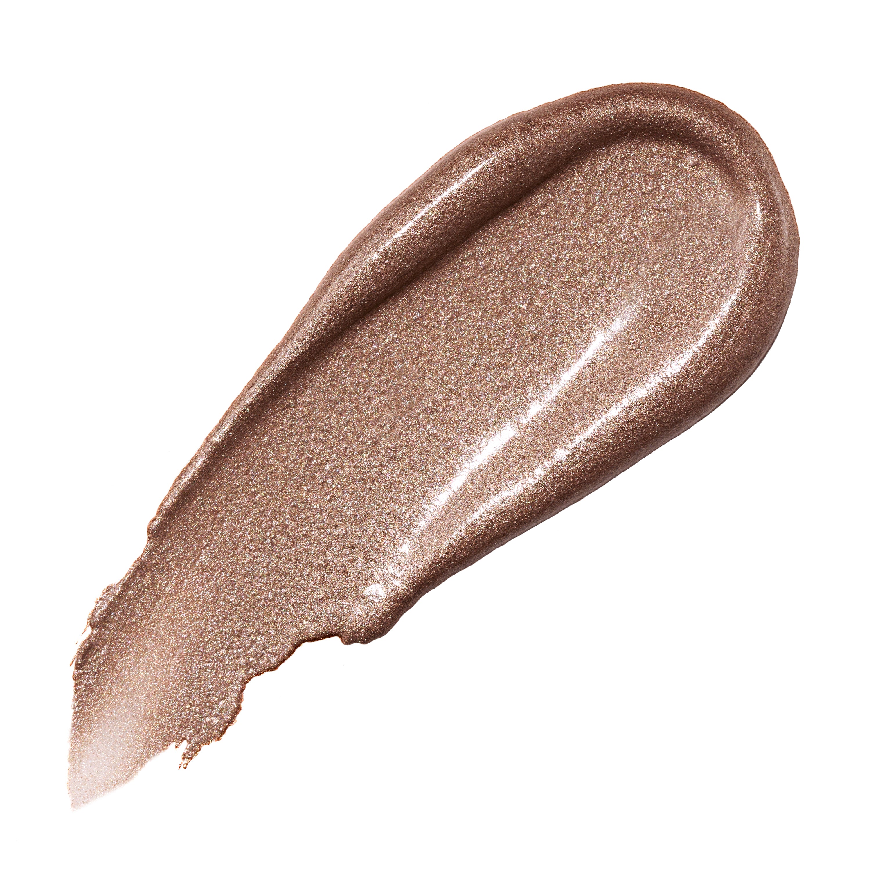 Glimmer Liquid Shadow - Image 3