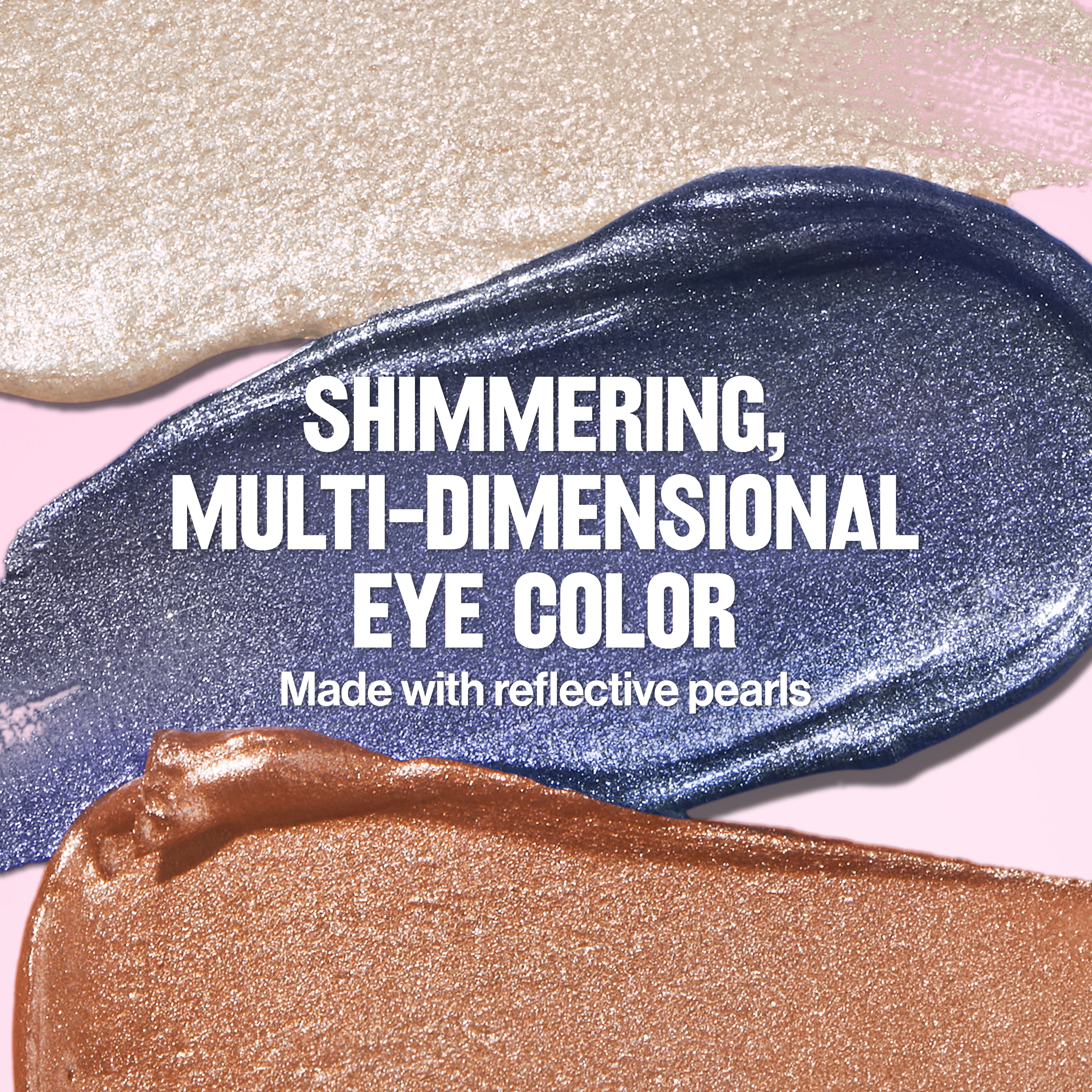 Glimmer Liquid Shadow - Image 30