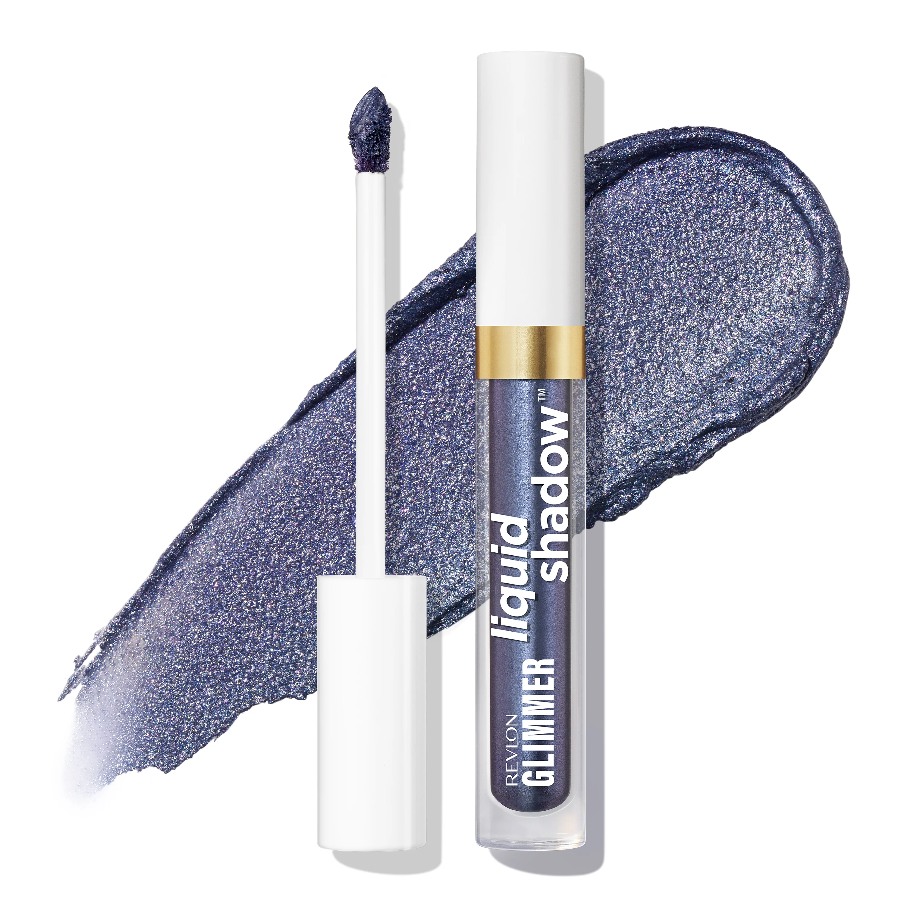 Glimmer Liquid Shadow - Image 5