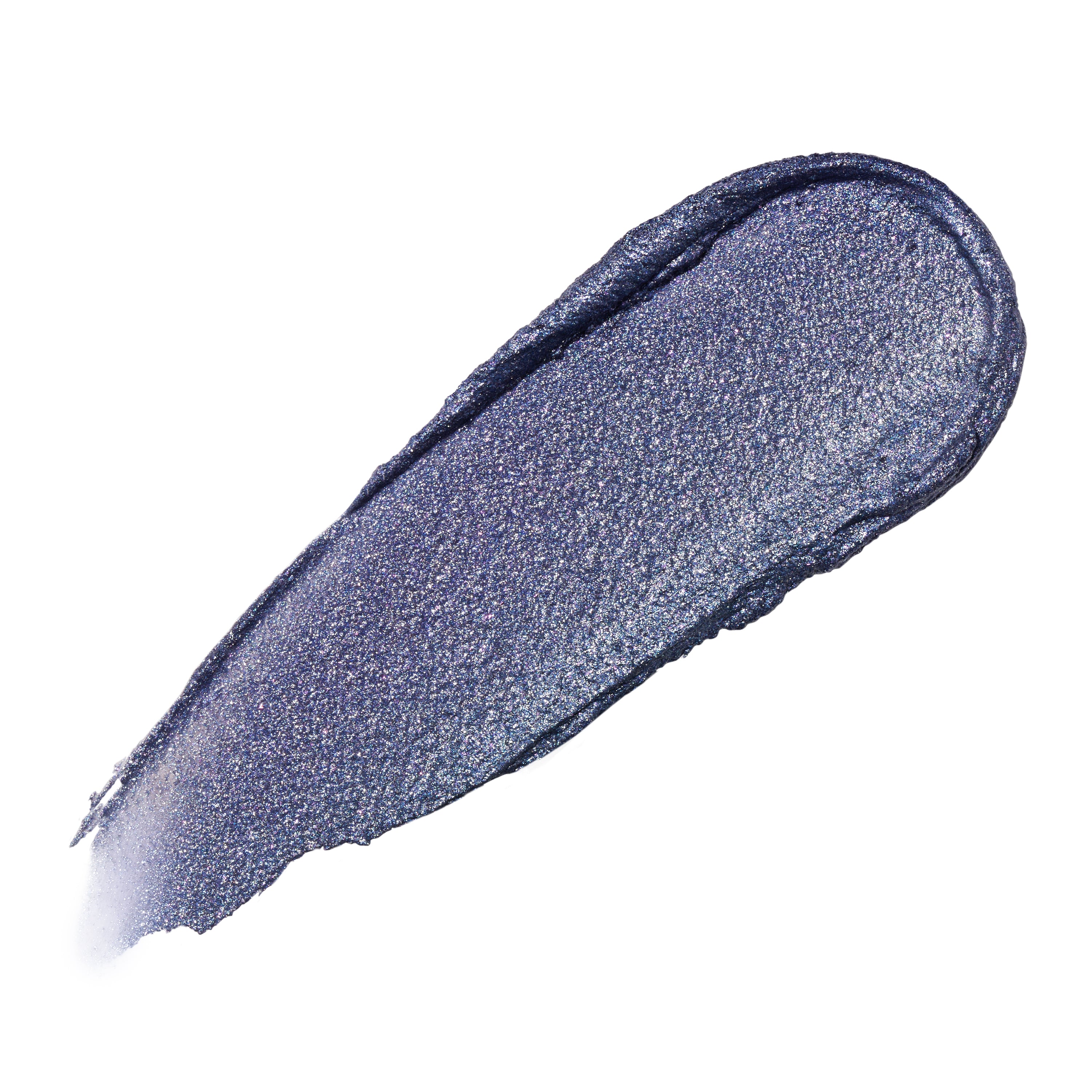 Glimmer Liquid Shadow - Image 6