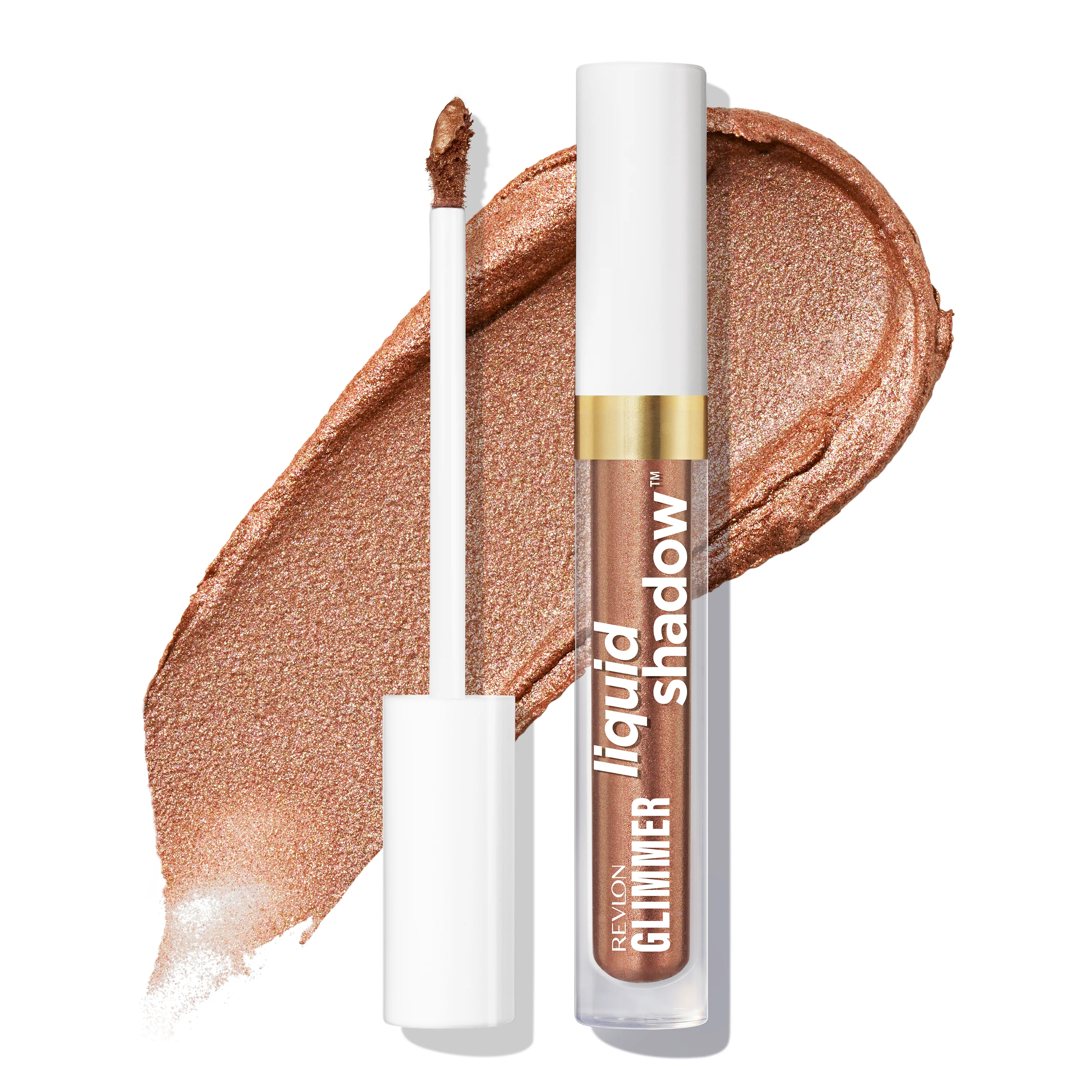 Glimmer Liquid Shadow - Image 8