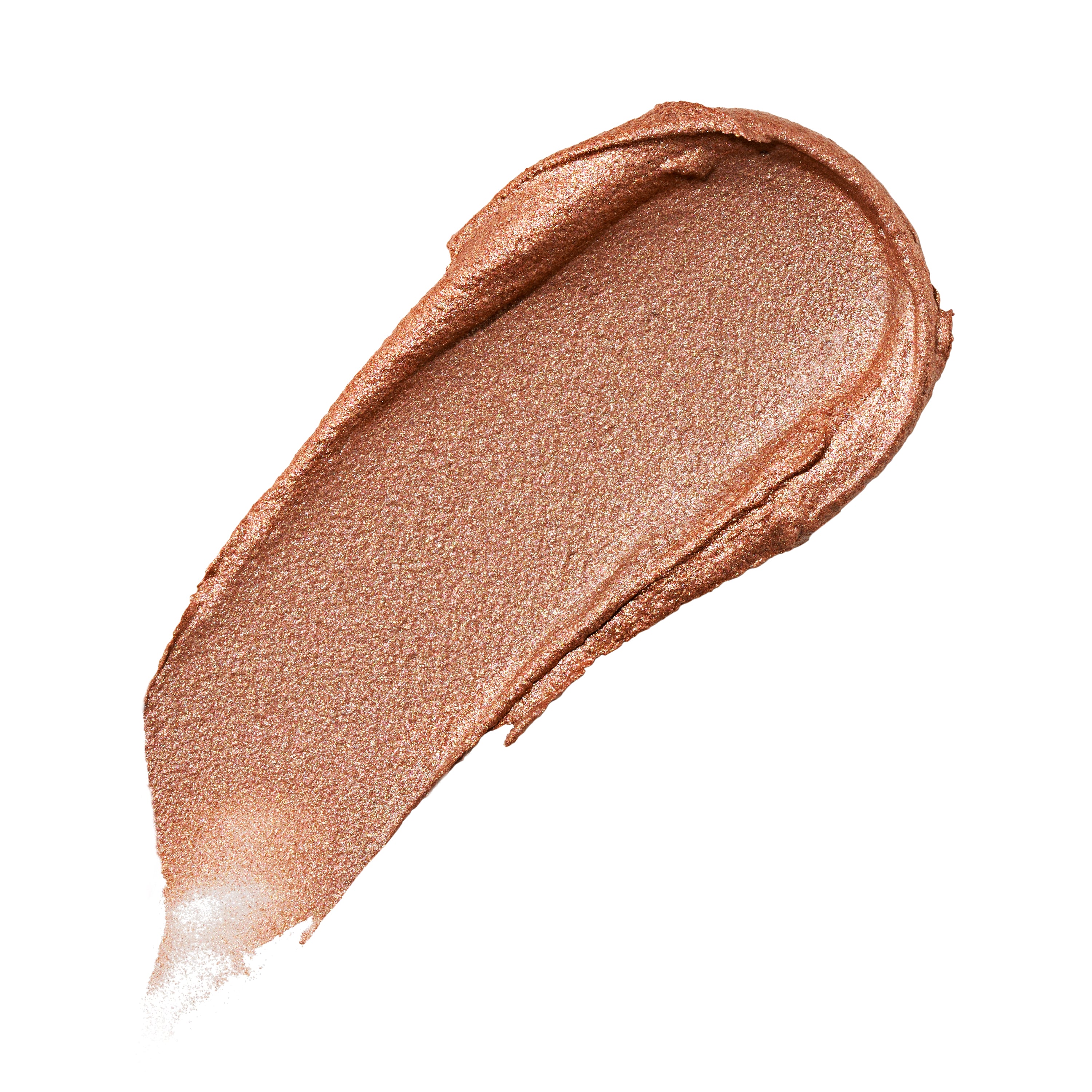 Glimmer Liquid Shadow - Image 9