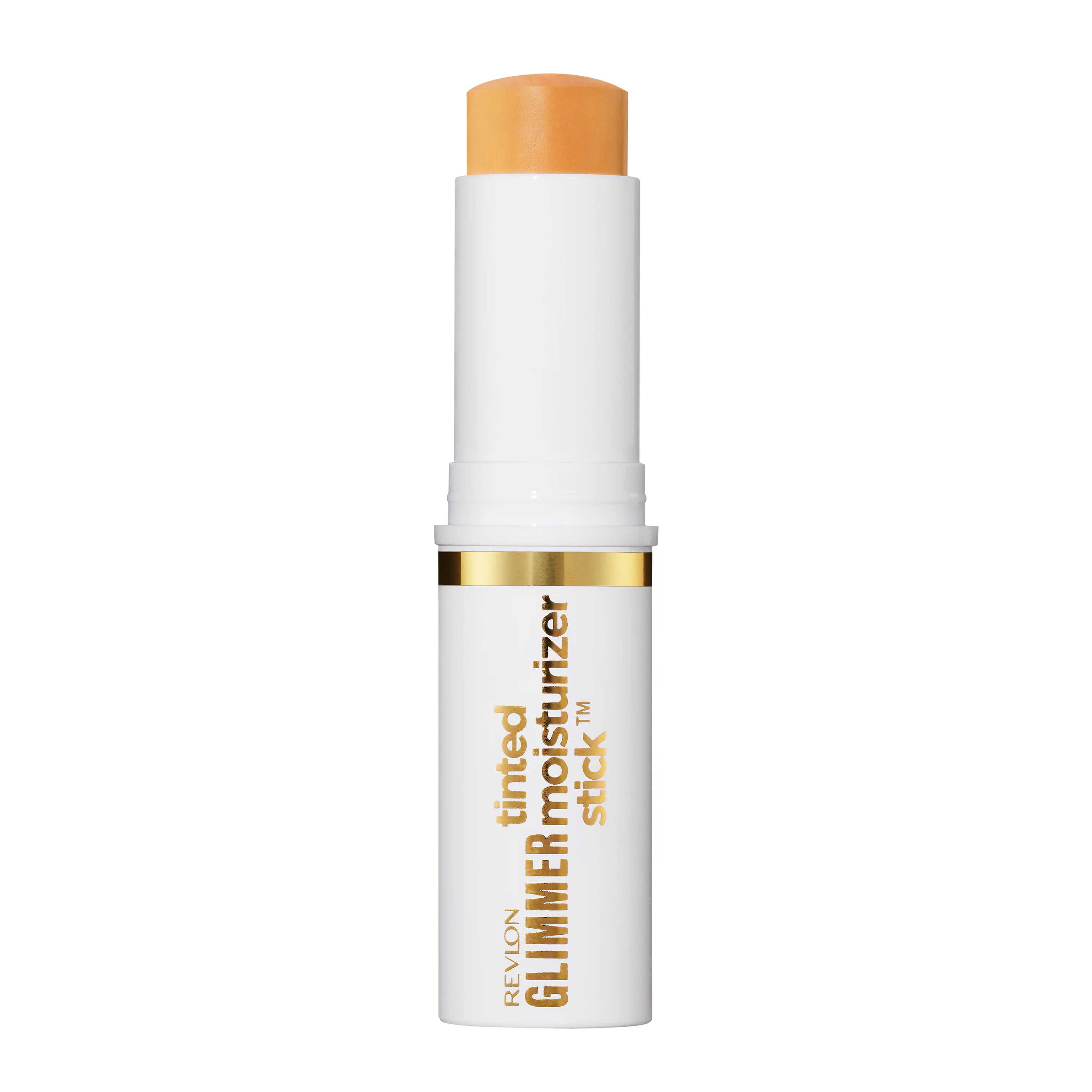 Glimmer Tinted Moisturizer Stick - Image 10