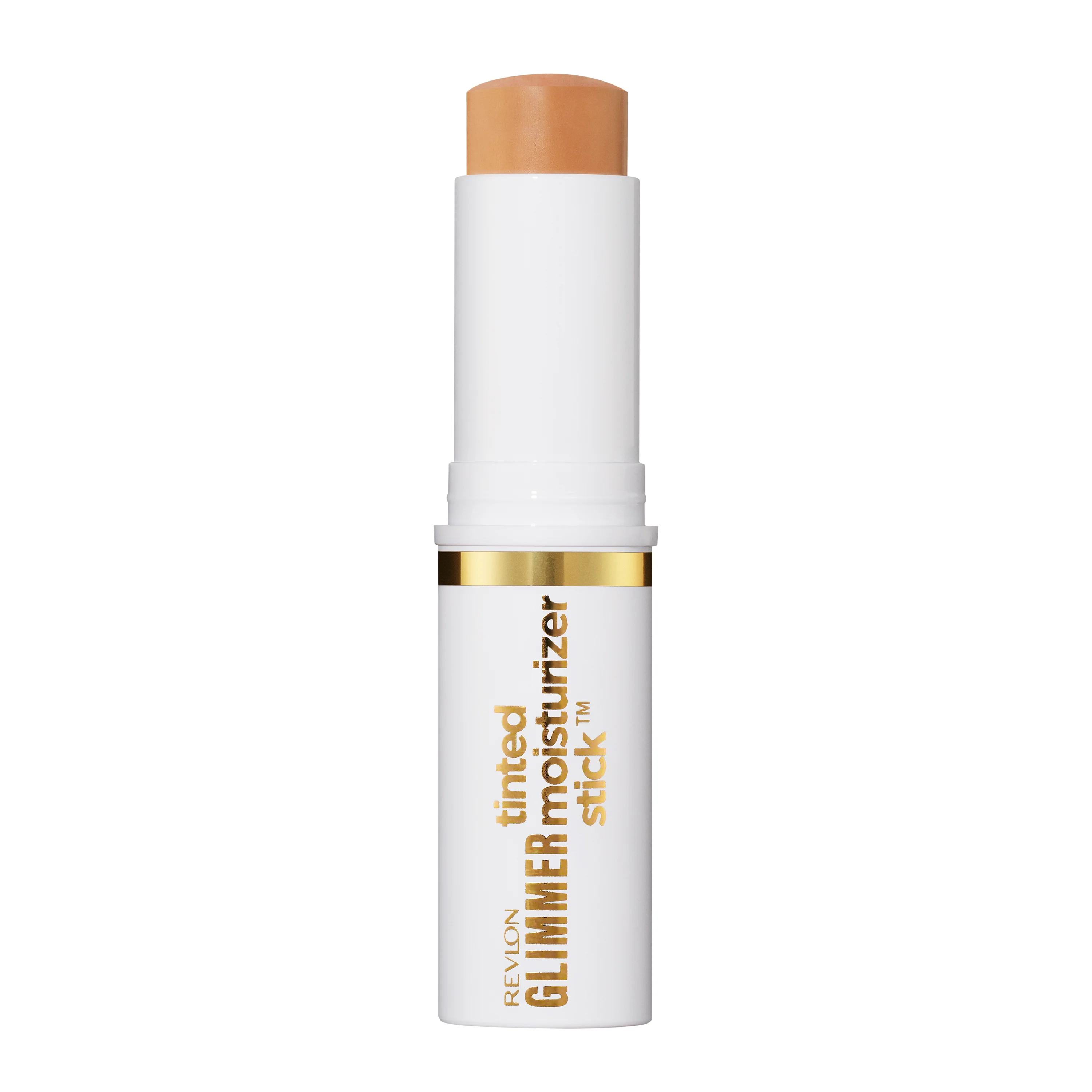 Glimmer Tinted Moisturizer Stick - Image 14