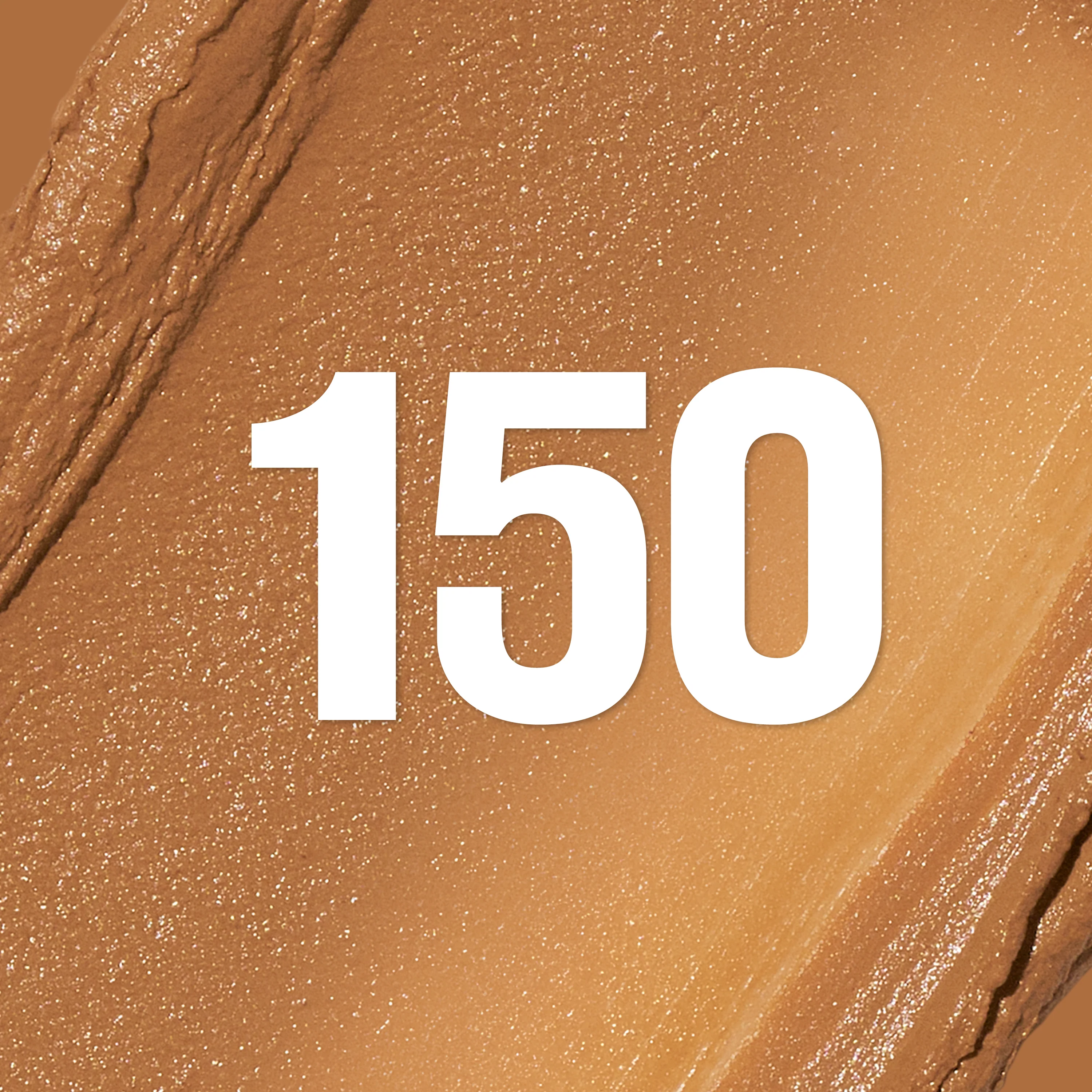 Glimmer Tinted Moisturizer Stick - Image 25