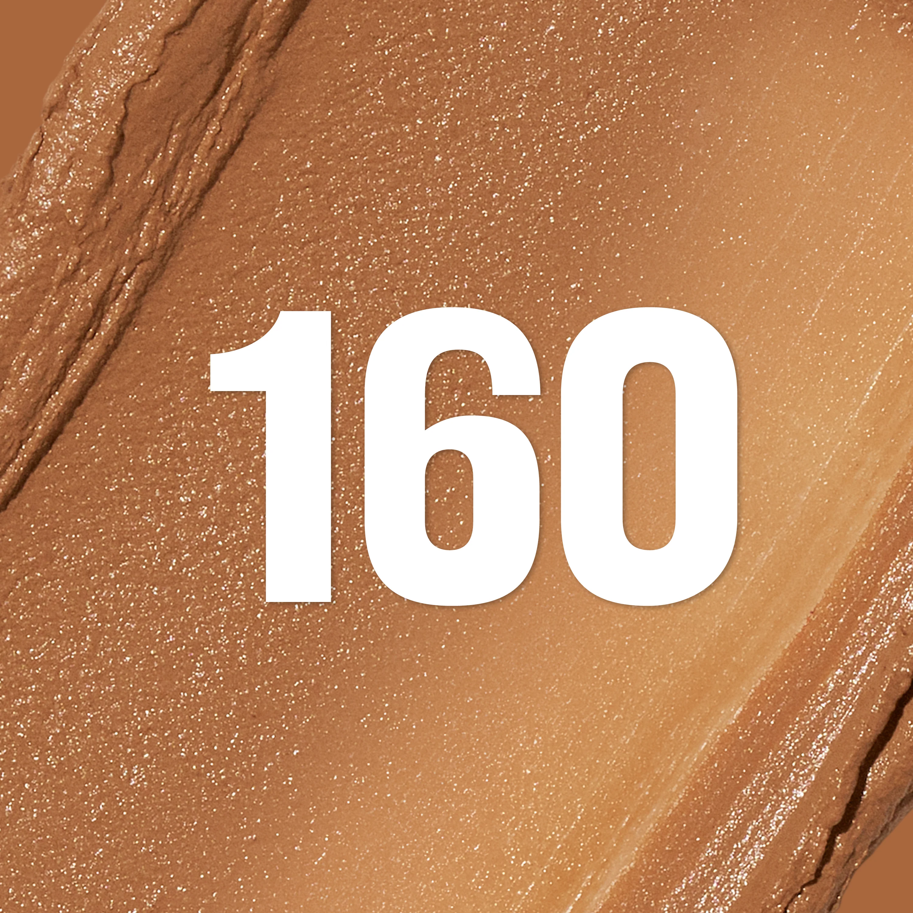 Glimmer Tinted Moisturizer Stick - Image 29