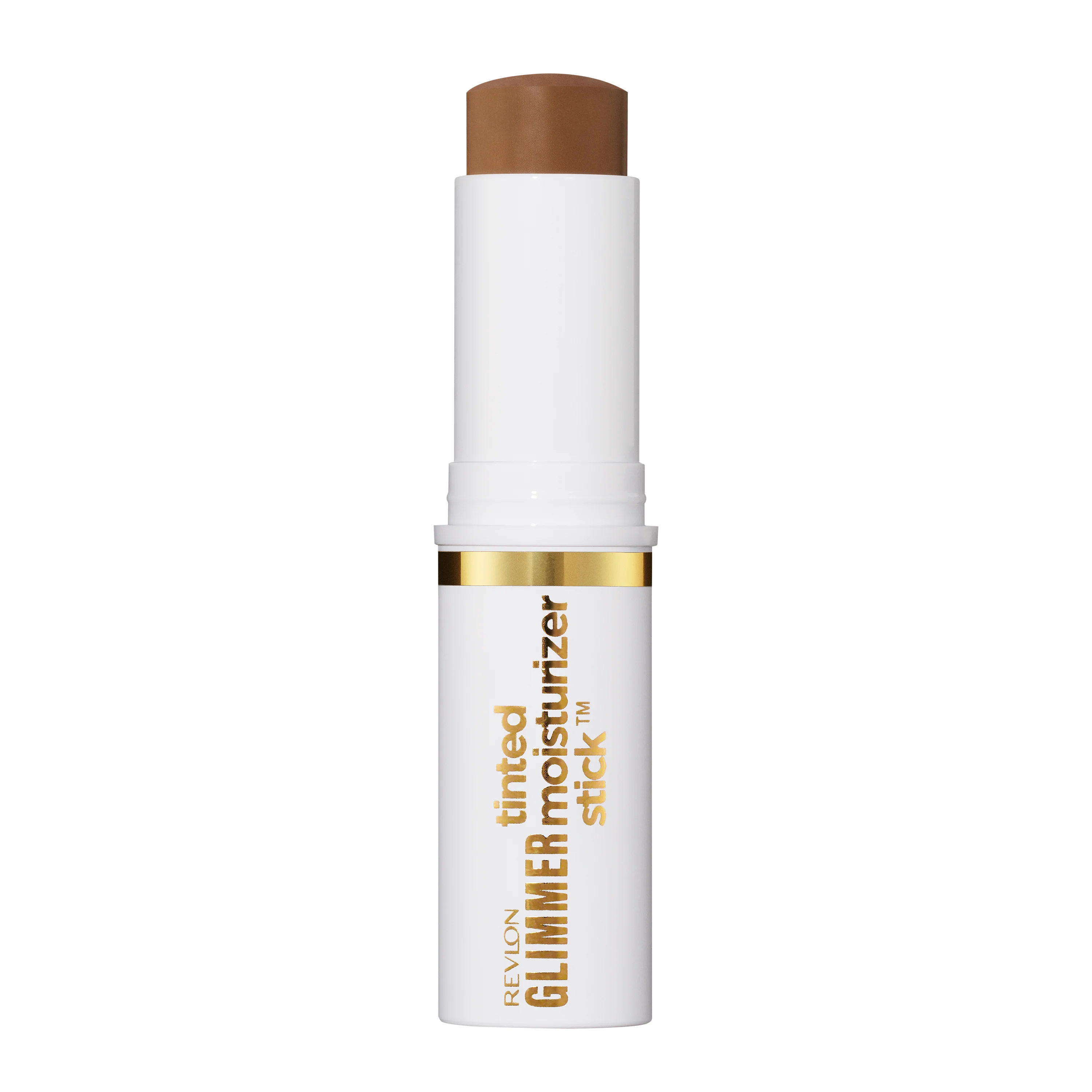 Glimmer Tinted Moisturizer Stick - Image 30