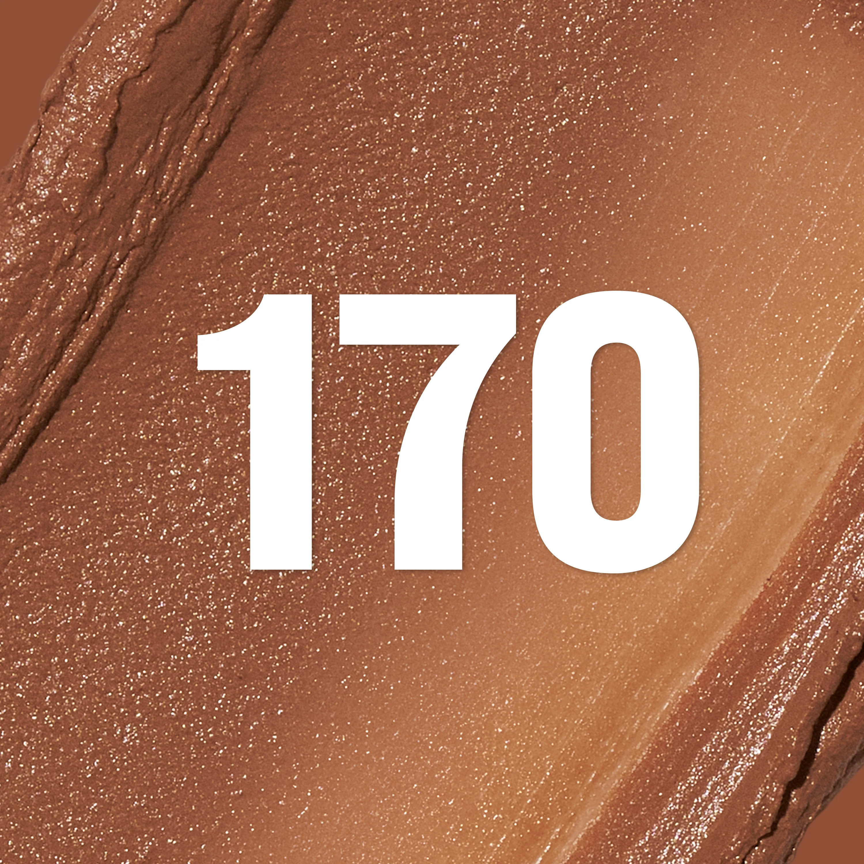 Glimmer Tinted Moisturizer Stick - Image 33