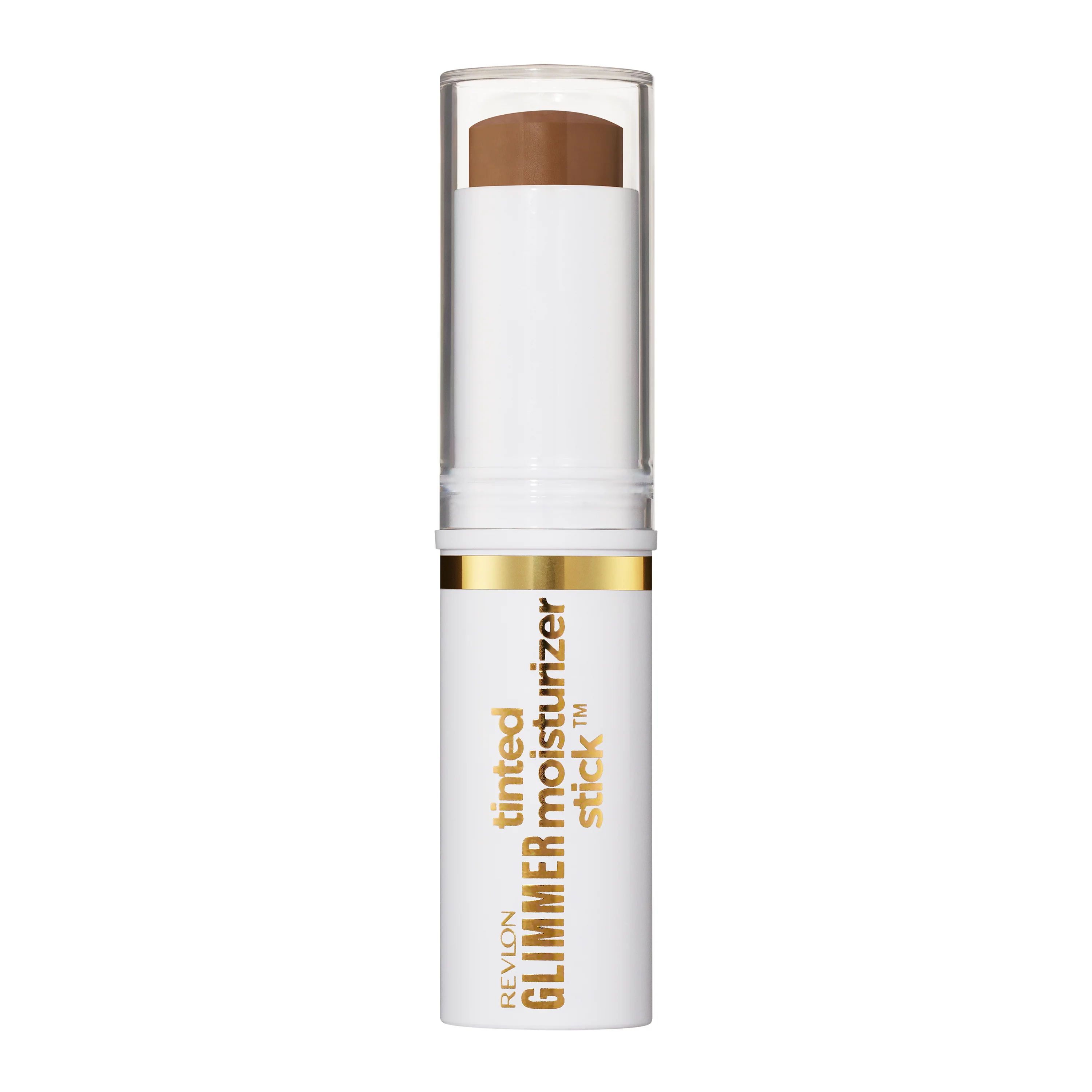 Glimmer Tinted Moisturizer Stick - Image 34