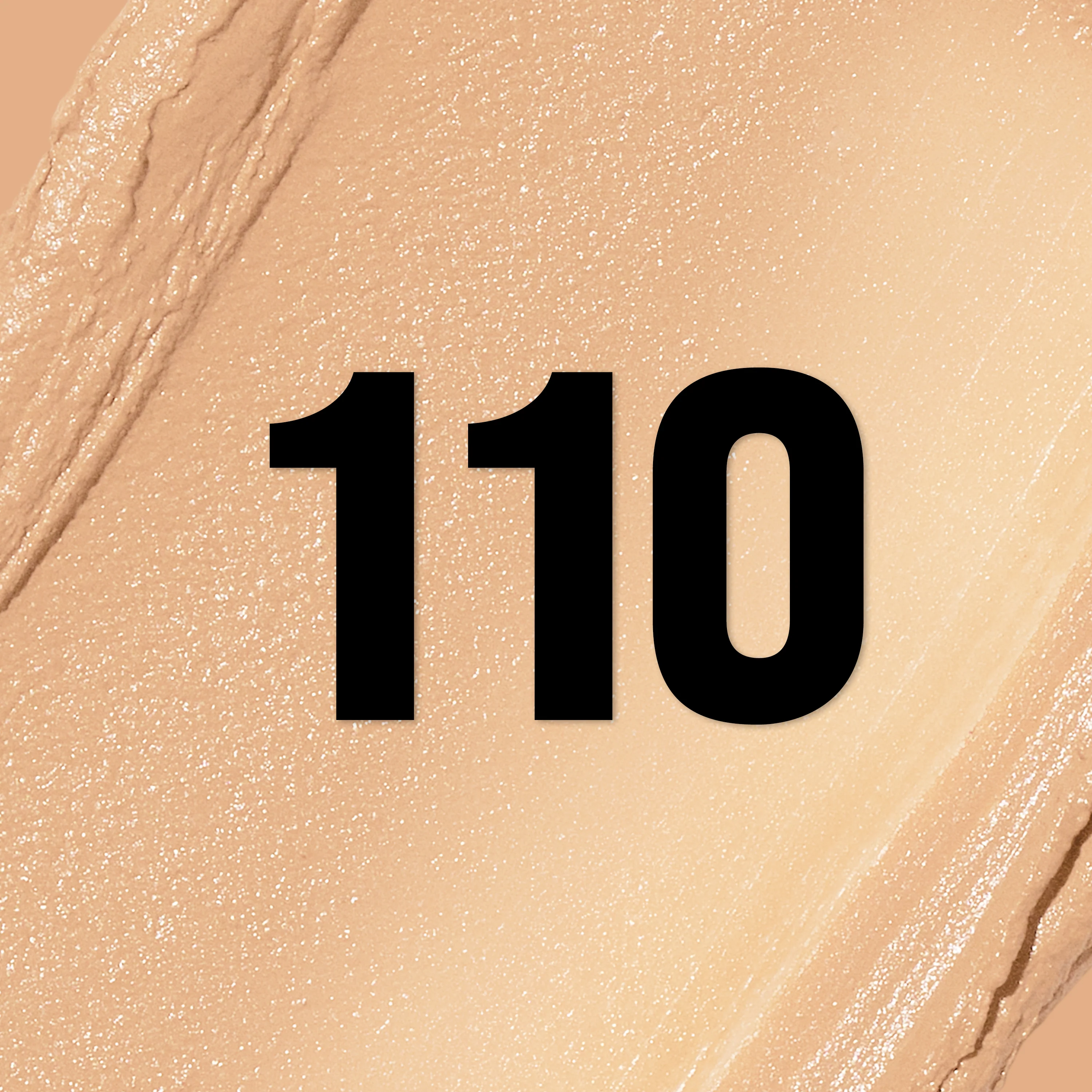 Glimmer Tinted Moisturizer Stick - Image 9