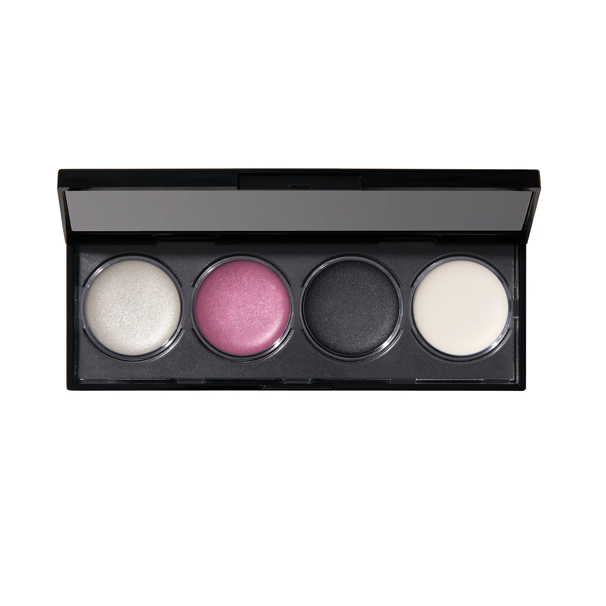 Illuminance™ Crème Eye Shadow Palette - Image 6