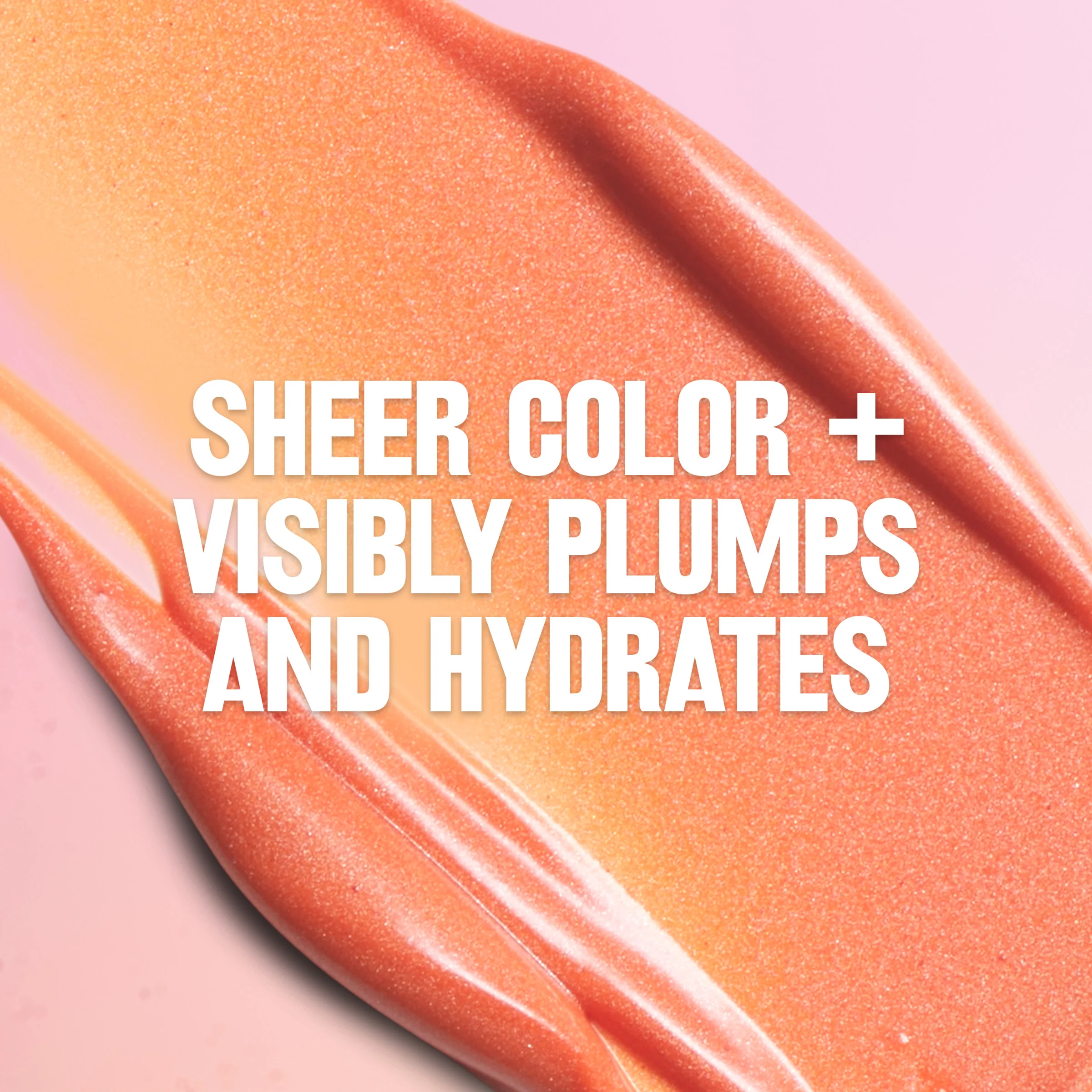 Illuminance™ Gel Serum Blush - Image 15