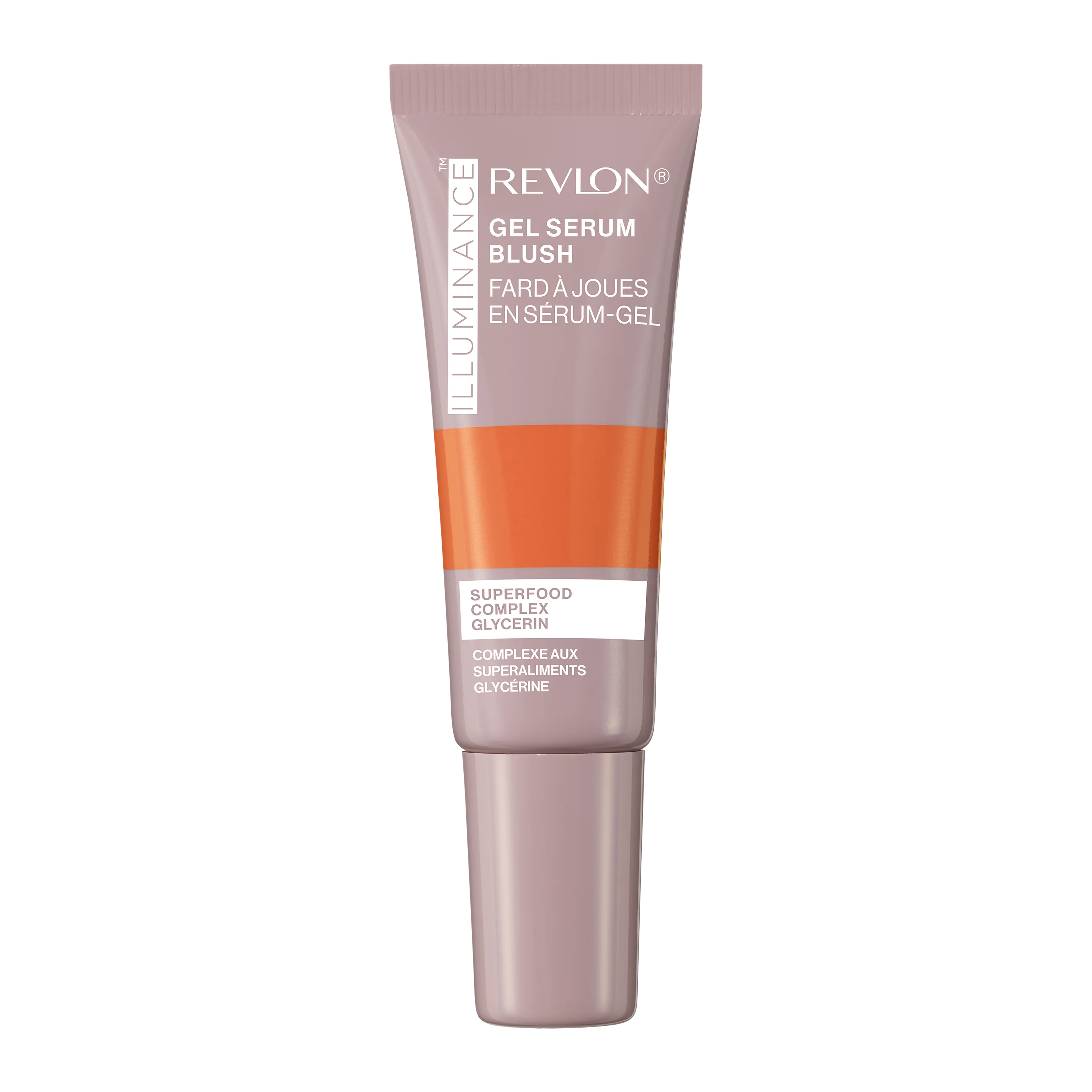 Illuminance™ Gel Serum Blush - Image 4